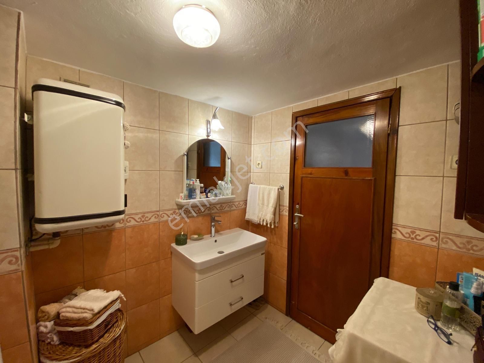 Bahçelievler Satılık 3+1 Daire Era Söz Gayrimenkul - Görsel 19