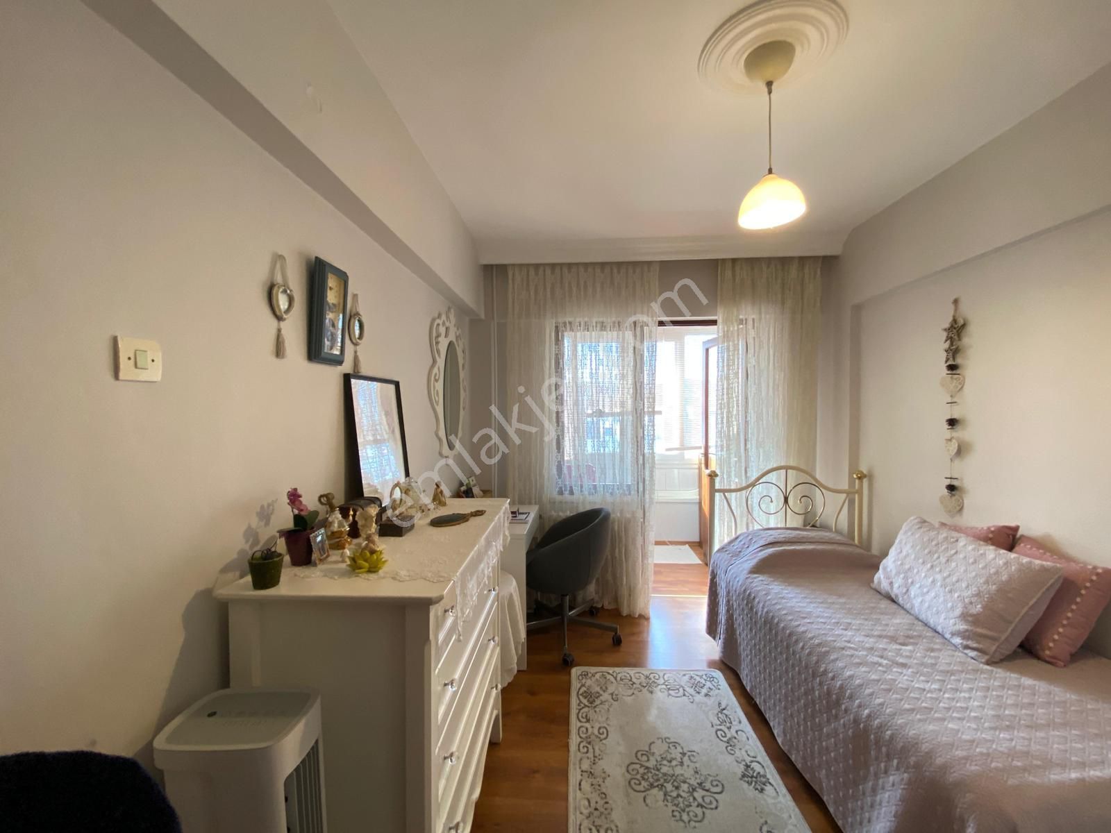 Bahçelievler Satılık 3+1 Daire Era Söz Gayrimenkul - Görsel 20