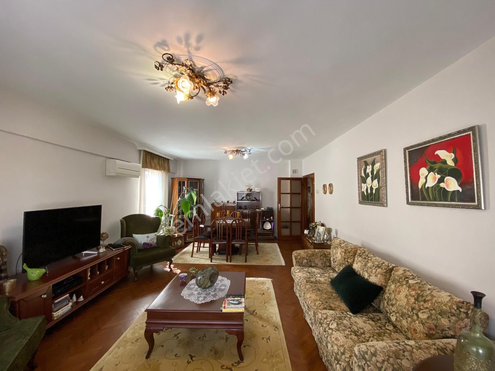 Bahçelievler Satılık 3+1 Daire Era Söz Gayrimenkul - Görsel 16