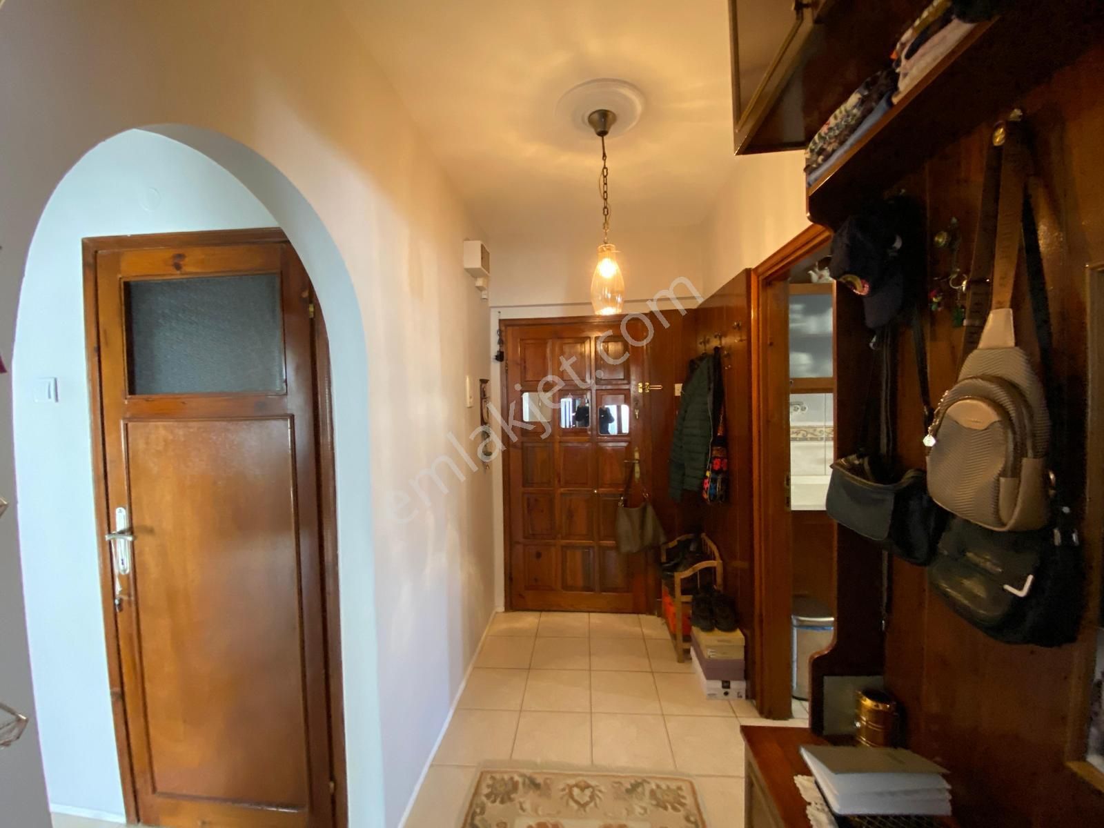 Bahçelievler Satılık 3+1 Daire Era Söz Gayrimenkul - Görsel 5