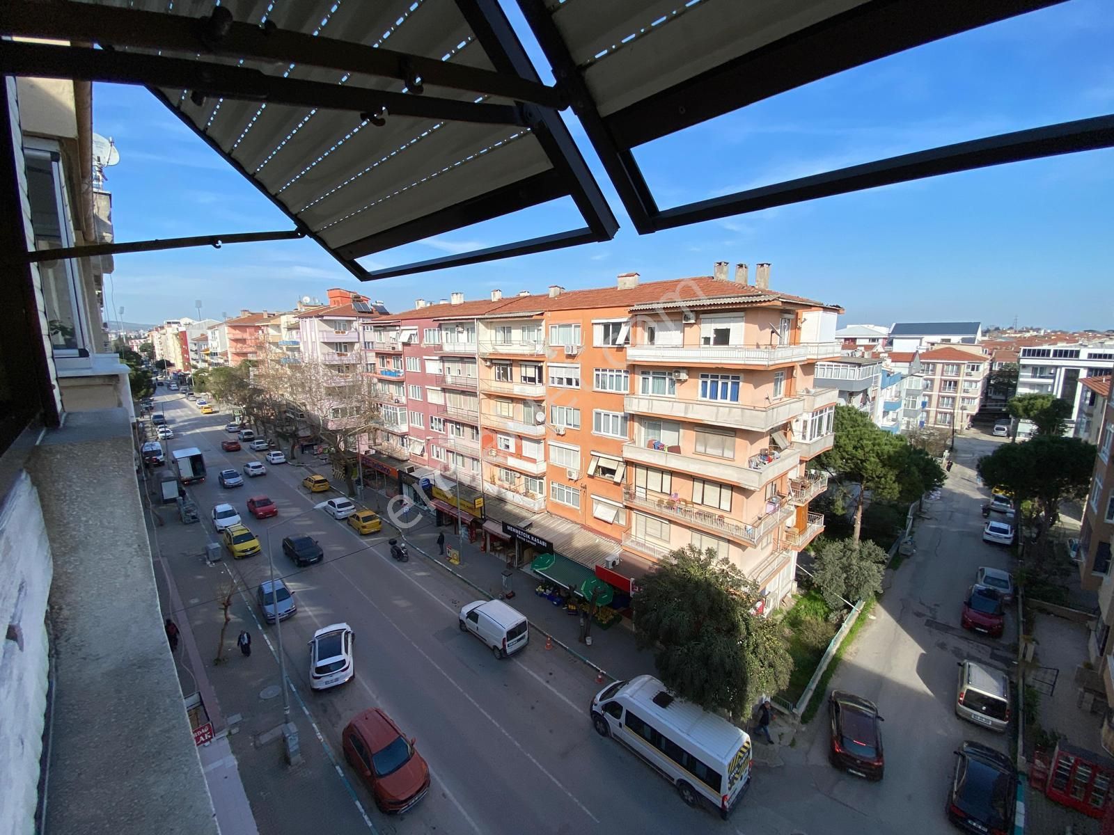 Bahçelievler Satılık 3+1 Daire Era Söz Gayrimenkul - Görsel 12