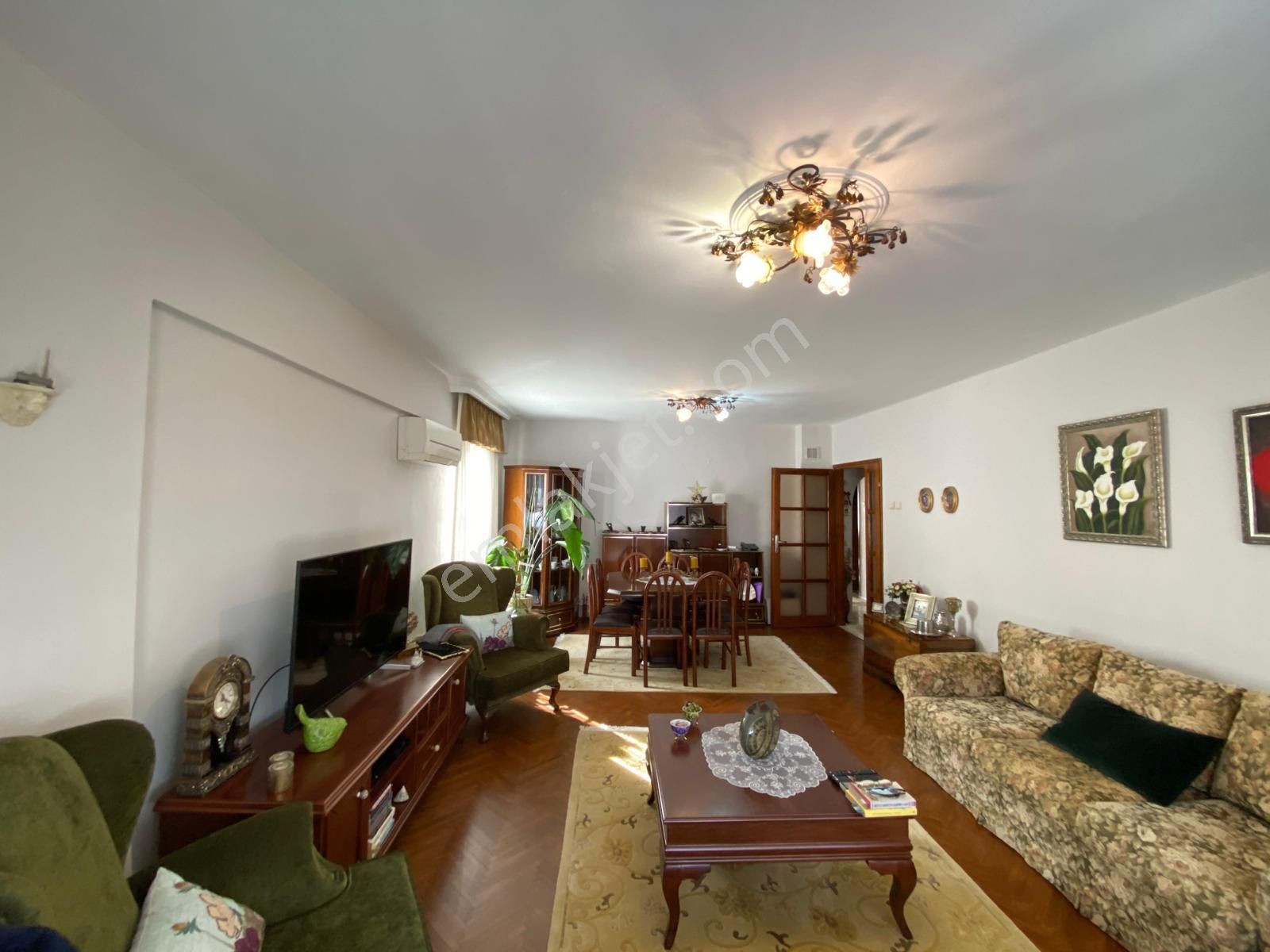 Bahçelievler Satılık 3+1 Daire Era Söz Gayrimenkul - Görsel 15