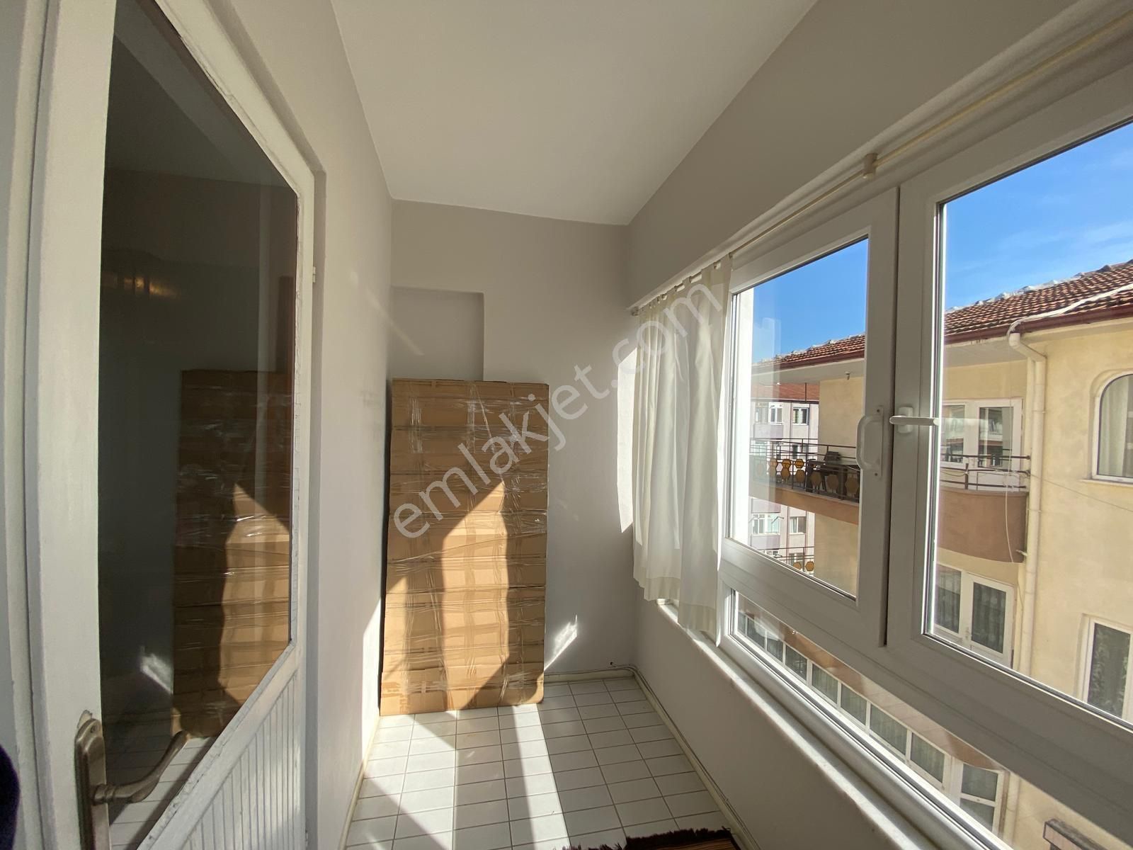 Bahçelievler Satılık 3+1 Daire Era Söz Gayrimenkul - Görsel 26