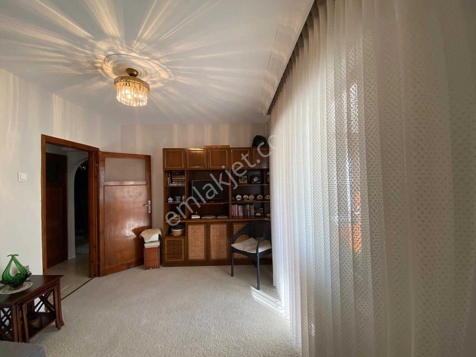 Bahçelievler Satılık 3+1 Daire Era Söz Gayrimenkul - Görsel 27