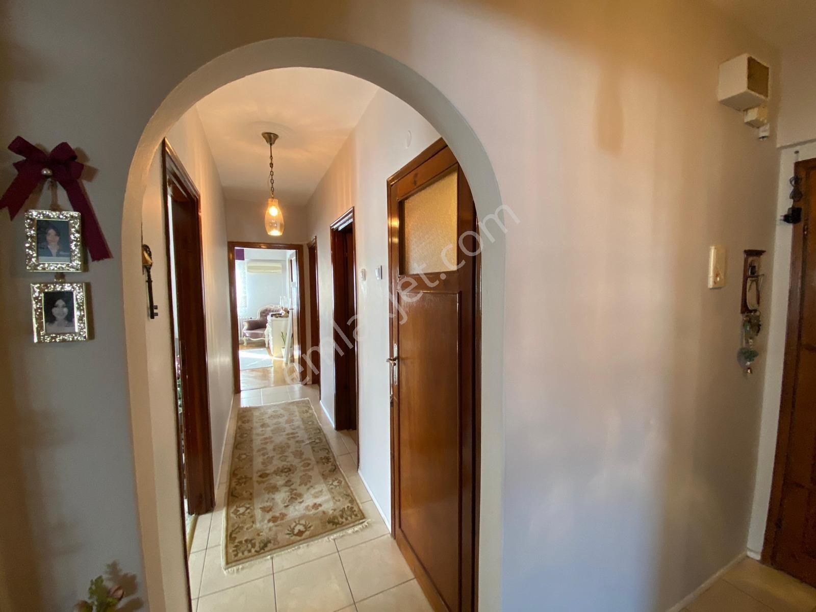 Bahçelievler Satılık 3+1 Daire Era Söz Gayrimenkul - Görsel 2