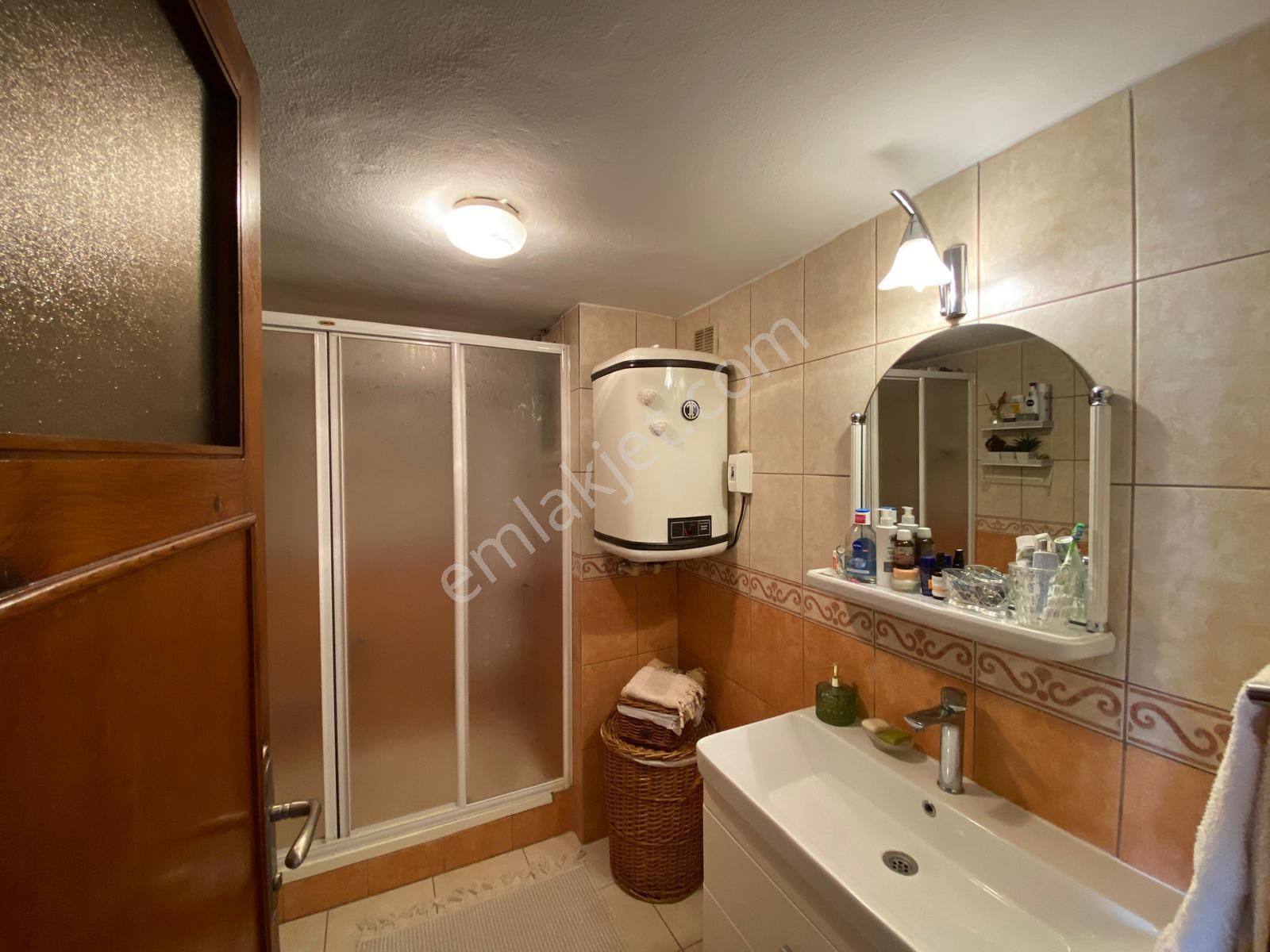 Bahçelievler Satılık 3+1 Daire Era Söz Gayrimenkul - Görsel 18