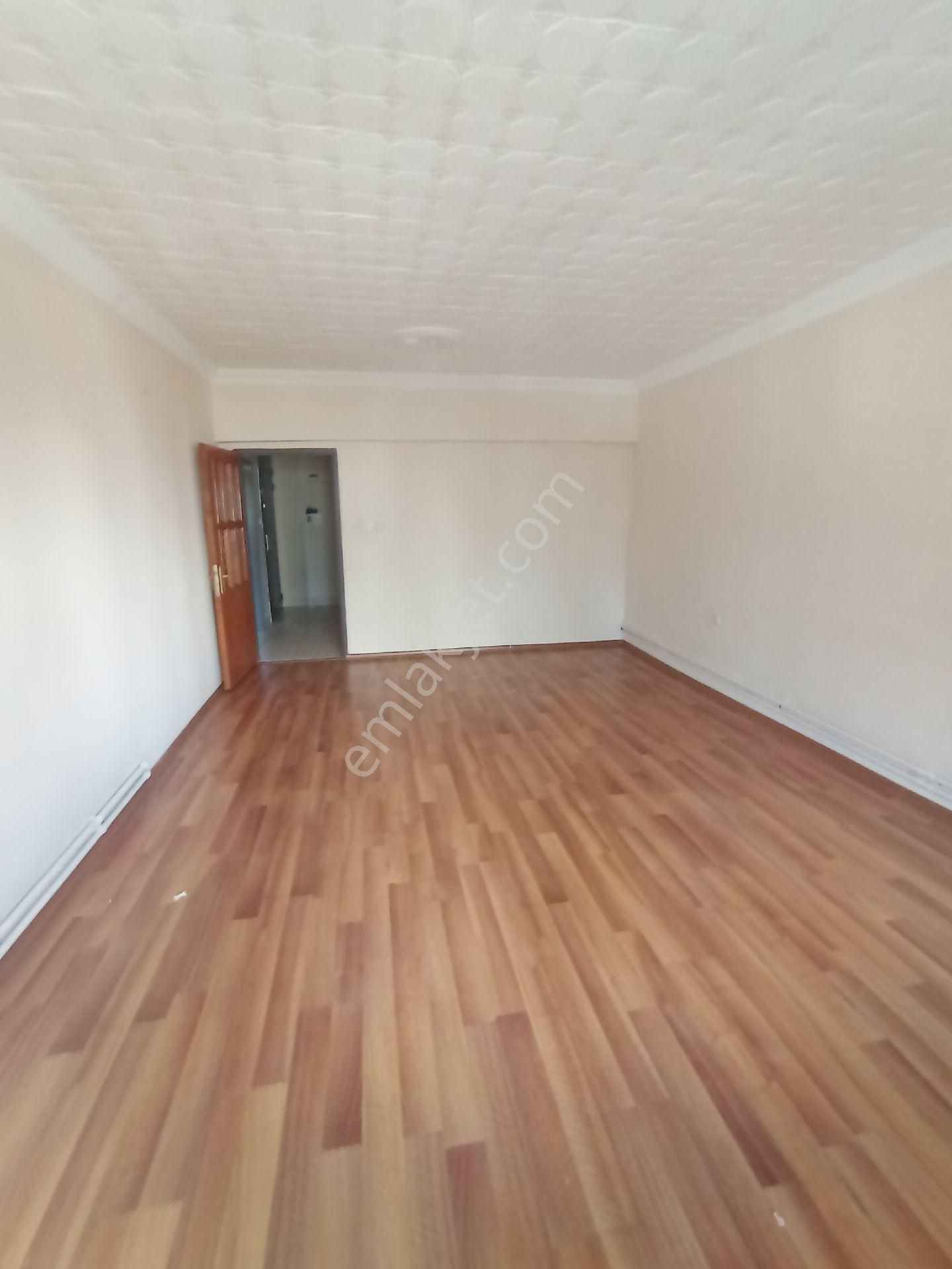 Oğuzlarda Site İçinde 3+1 - Görsel 5