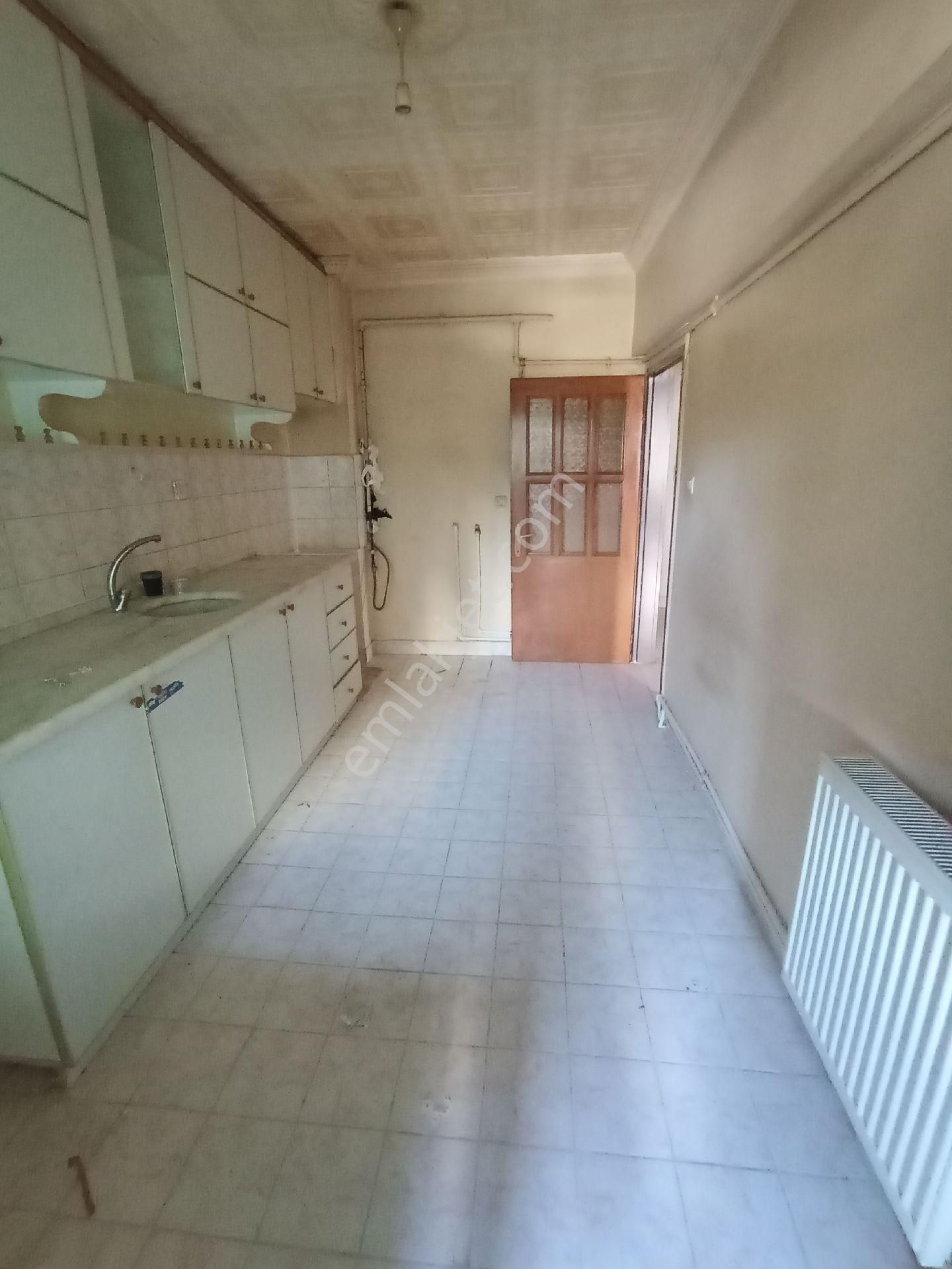 Oğuzlarda Site İçinde 3+1 - Görsel 3