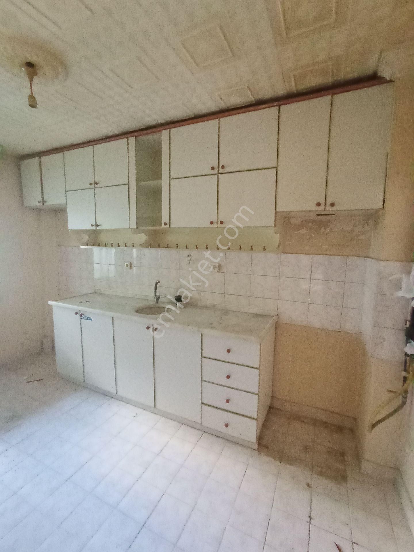 Oğuzlarda Site İçinde 3+1