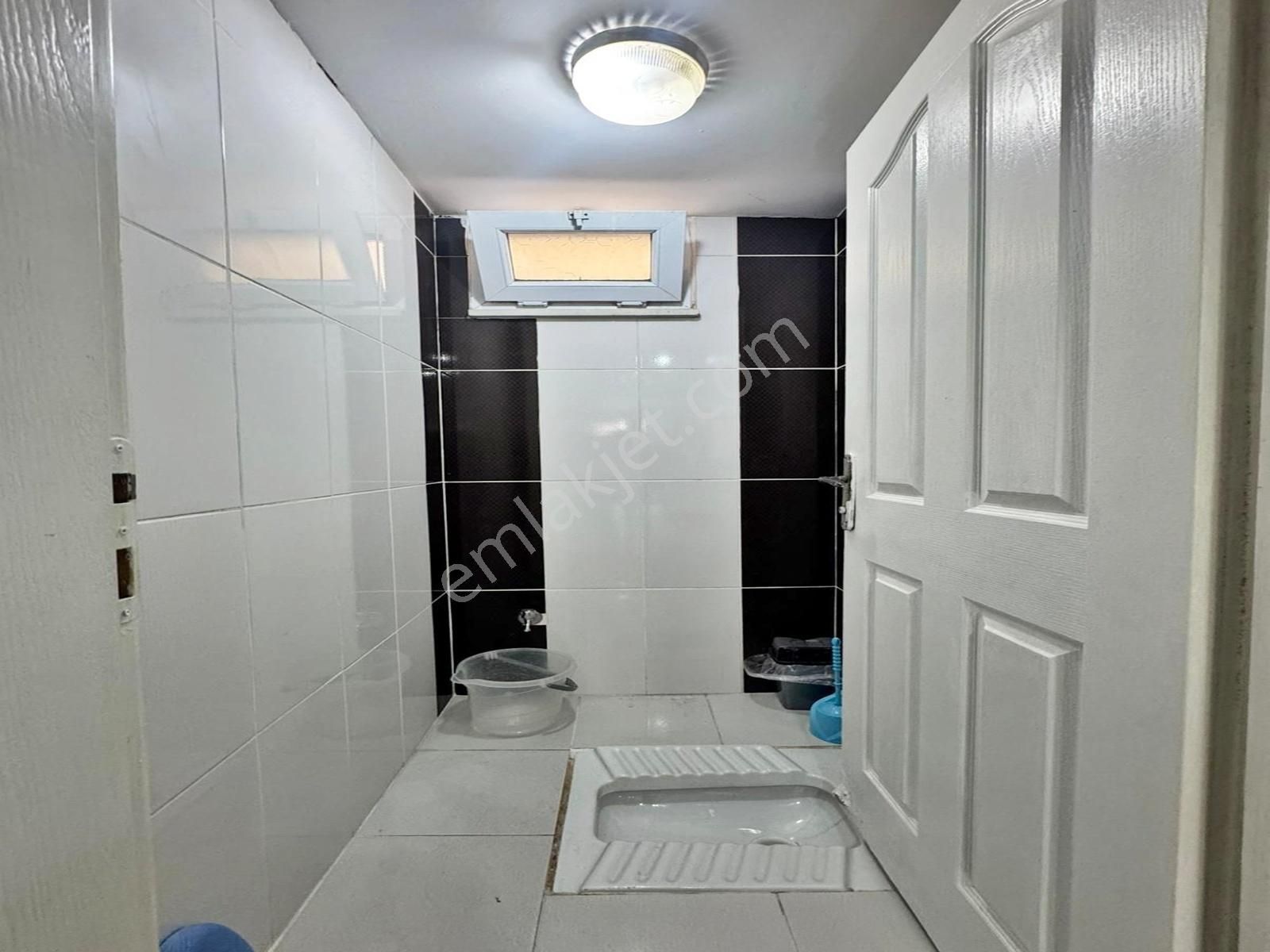 Konak Yapıdan 150 M² Geniş 3+1 | 2. Kat | Tek Daire Üzeri - Görsel 32