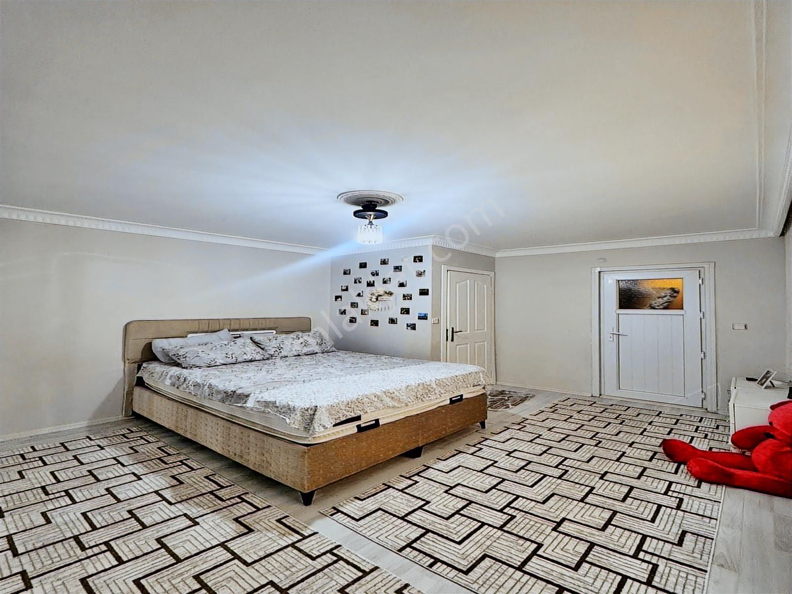 Konak Yapıdan 150 M² Geniş 3+1 | 2. Kat | Tek Daire Üzeri - Görsel 27