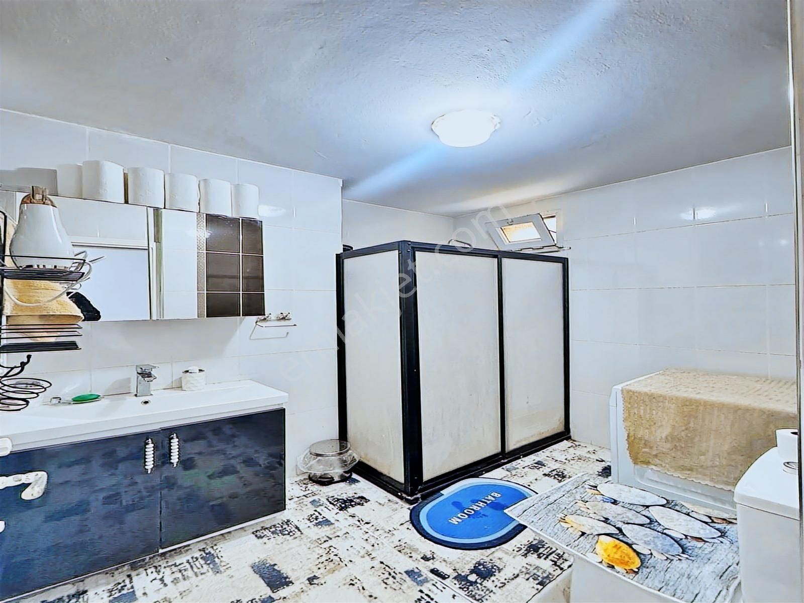 Konak Yapıdan 150 M² Geniş 3+1 | 2. Kat | Tek Daire Üzeri - Görsel 7