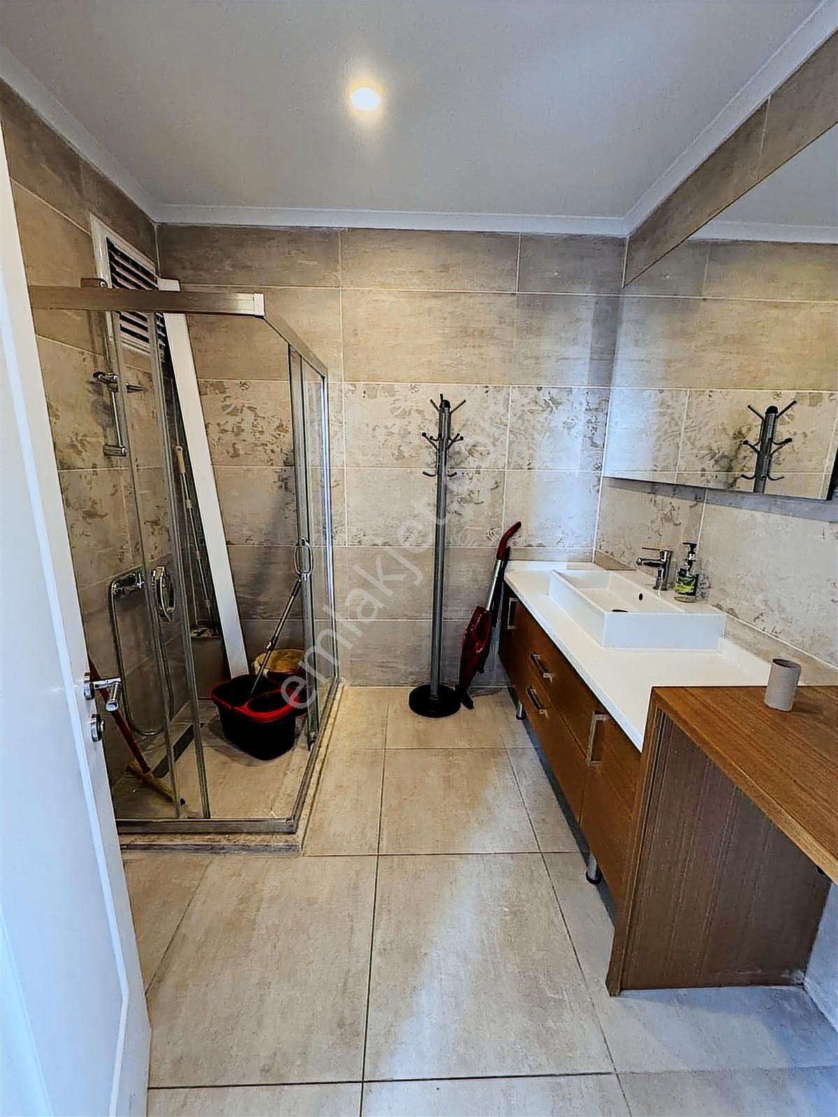 Chn Group'tan Ferah Rezidence'da Fırsat 3+1 Satılık Daire - Görsel 27