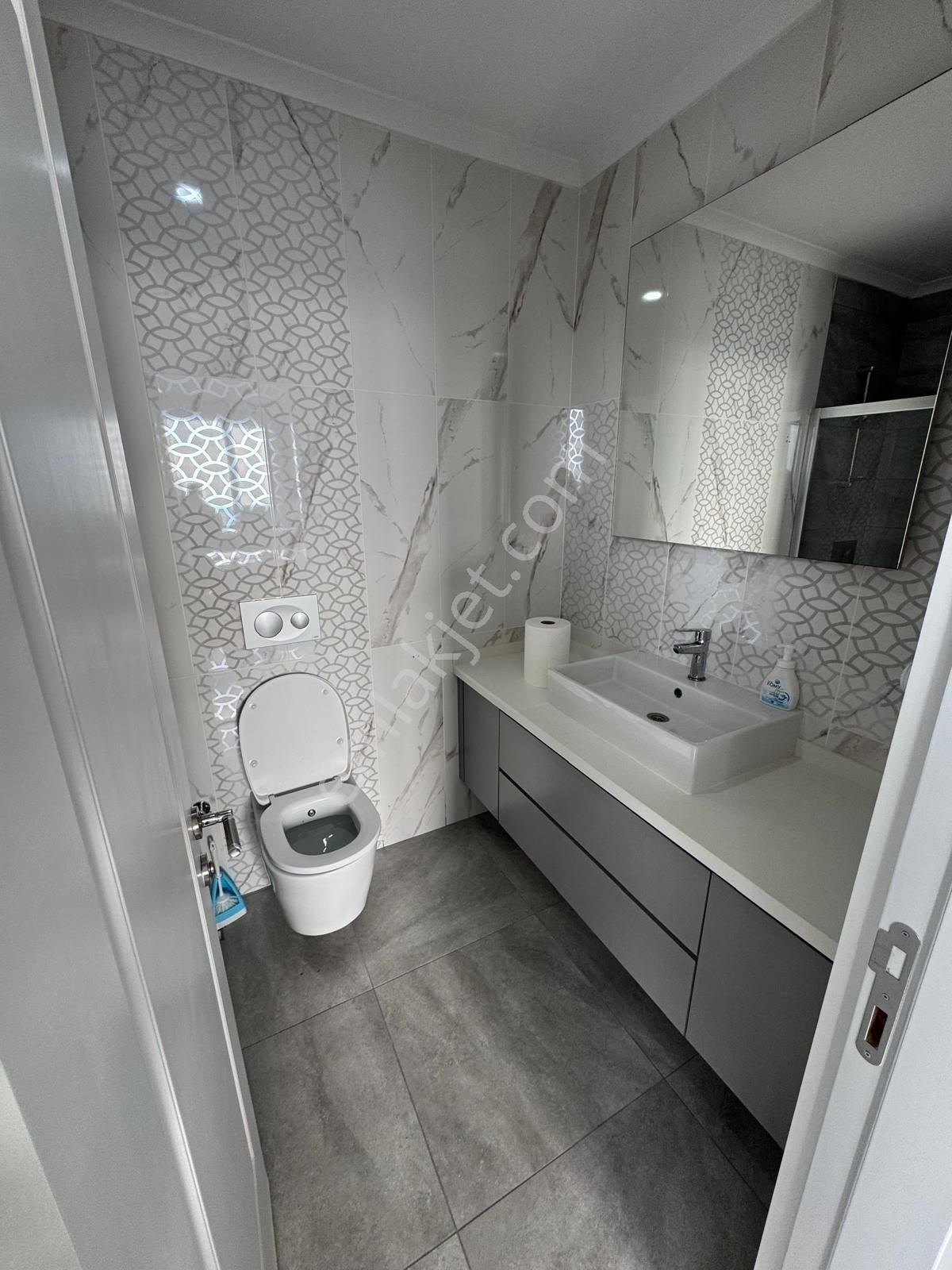 Chn Group'tan Ferah Rezidence'da Fırsat 3+1 Satılık Daire - Görsel 12