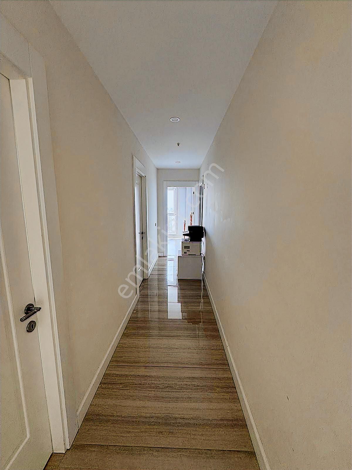 Chn Group'tan Ferah Rezidence'da Fırsat 3+1 Satılık Daire - Görsel 6