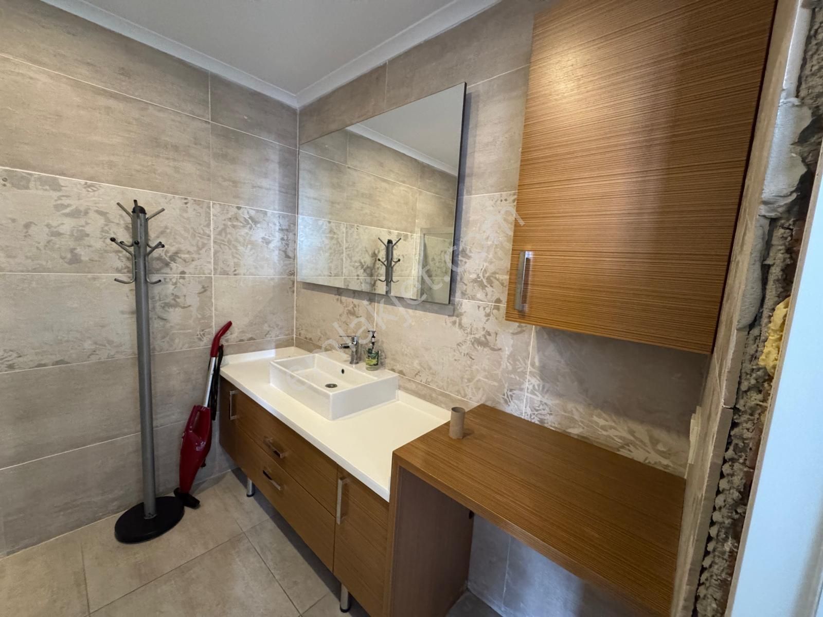 Chn Group'tan Ferah Rezidence'da Fırsat 3+1 Satılık Daire - Görsel 21