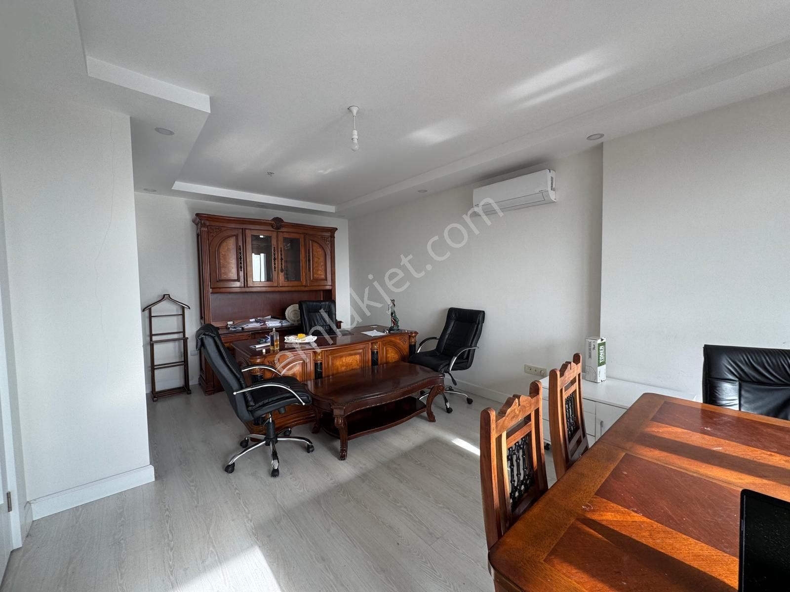 Chn Group'tan Ferah Rezidence'da Fırsat 3+1 Satılık Daire - Görsel 9