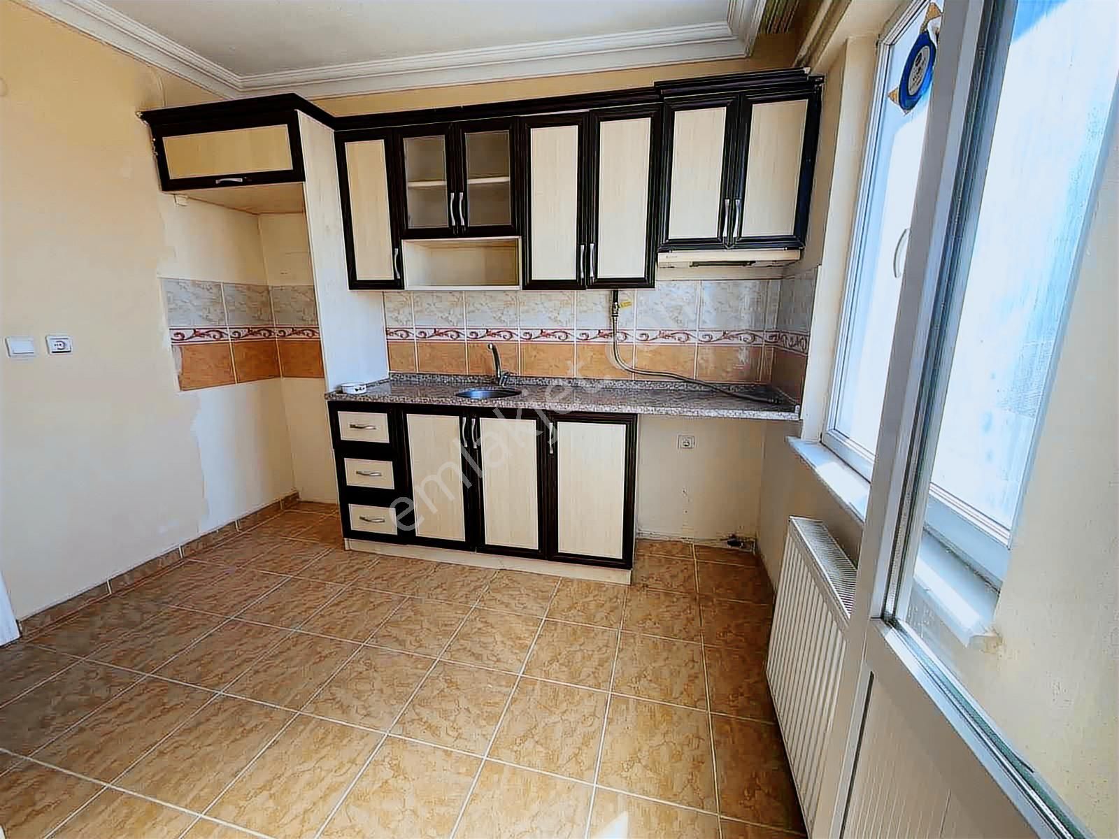 Kabal'dan Merkezi Konumda Ön Cephe 2+1 | Krediye Uygun - Görsel 23