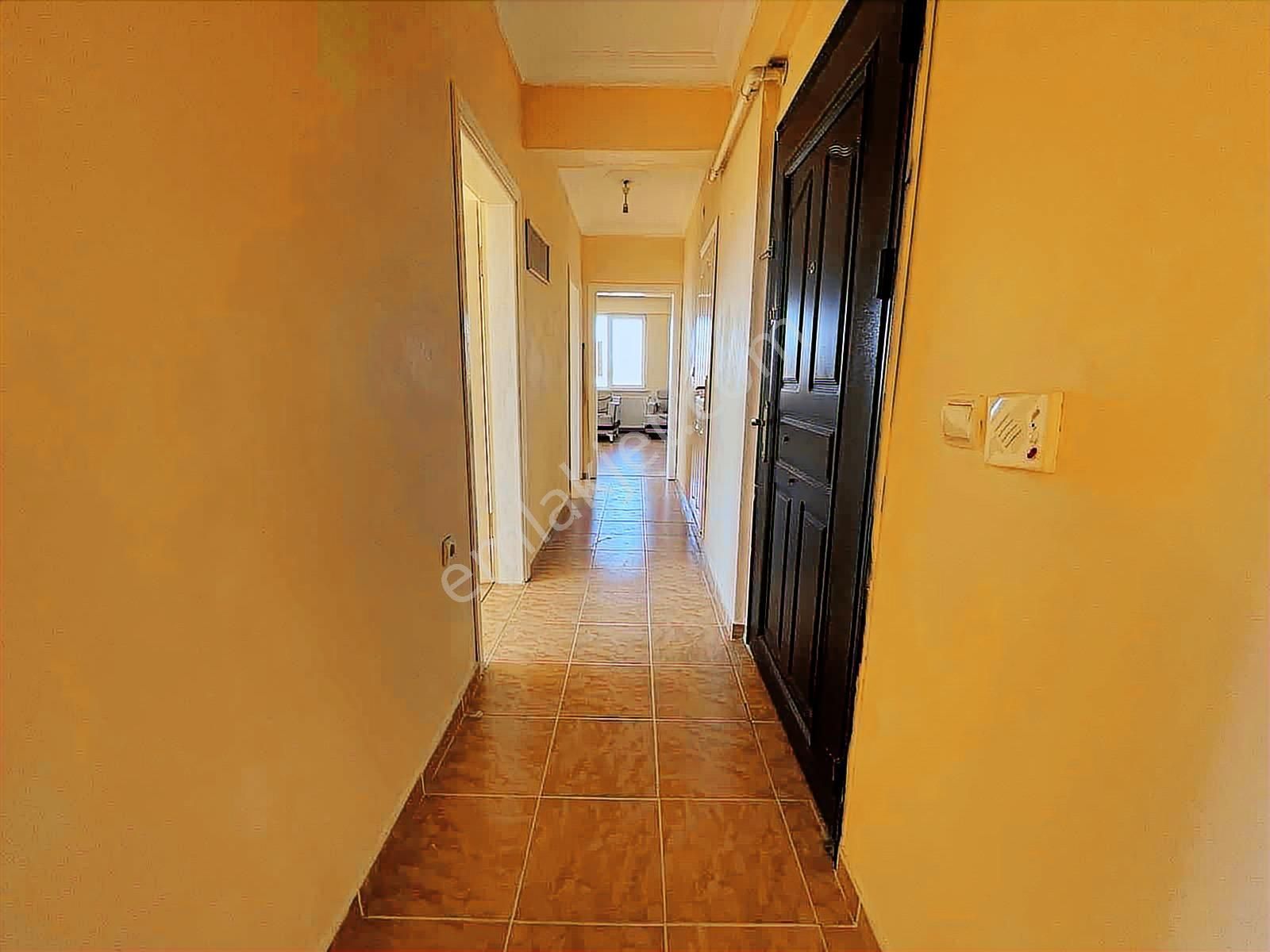 Kabal'dan Merkezi Konumda Ön Cephe 2+1 | Krediye Uygun - Görsel 11