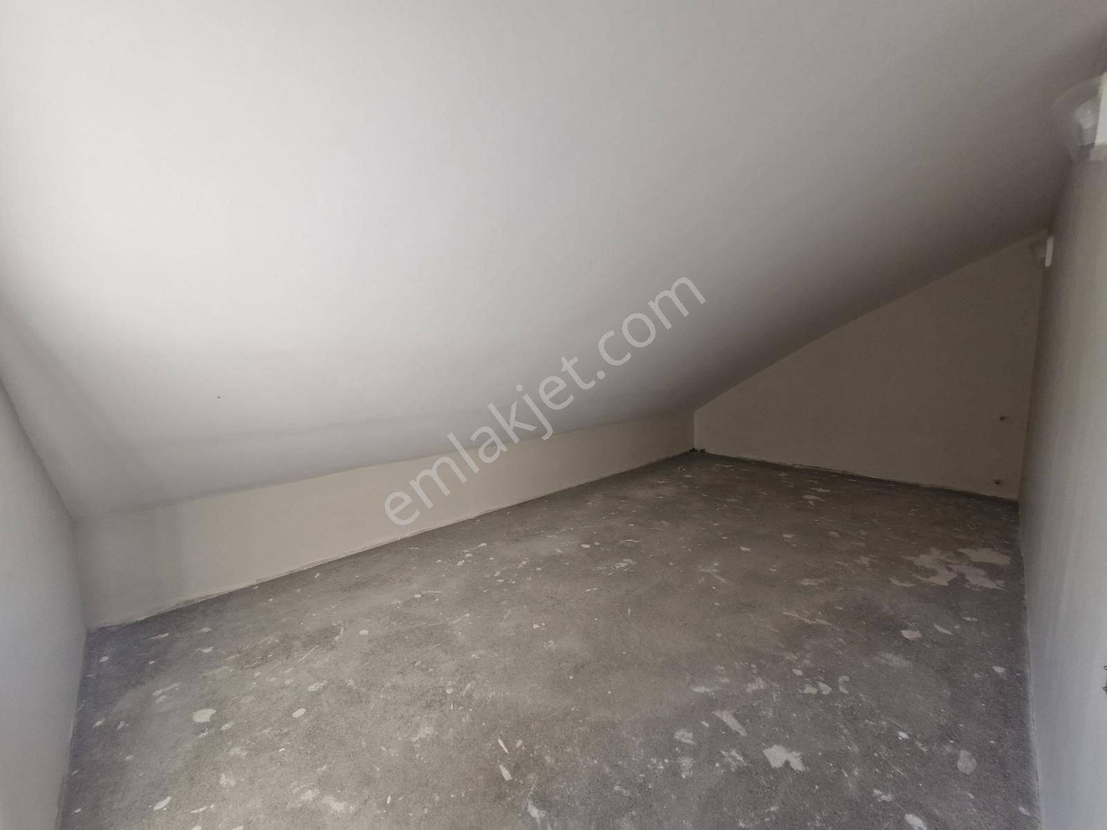 Çankaya'da Satılık Site İçi 5+1 Sıfır Dubleks Daire - Görsel 4
