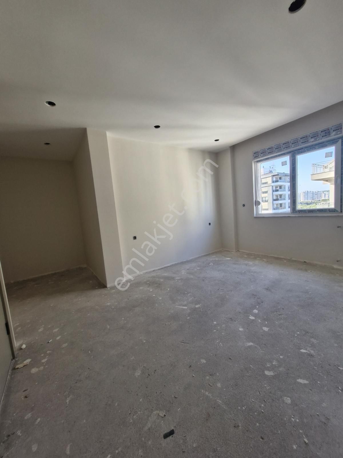 Çankaya'da Satılık Site İçi 5+1 Sıfır Dubleks Daire - Görsel 16