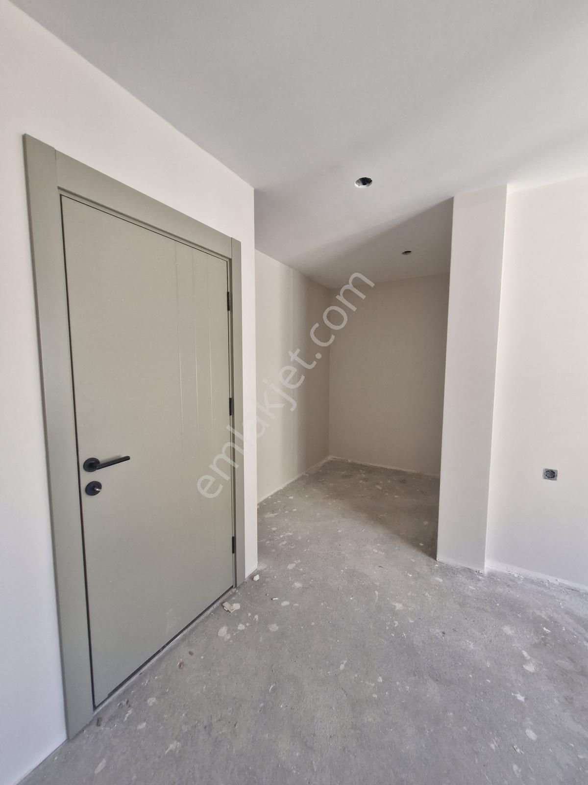 Çankaya'da Satılık Site İçi 5+1 Sıfır Dubleks Daire - Görsel 7