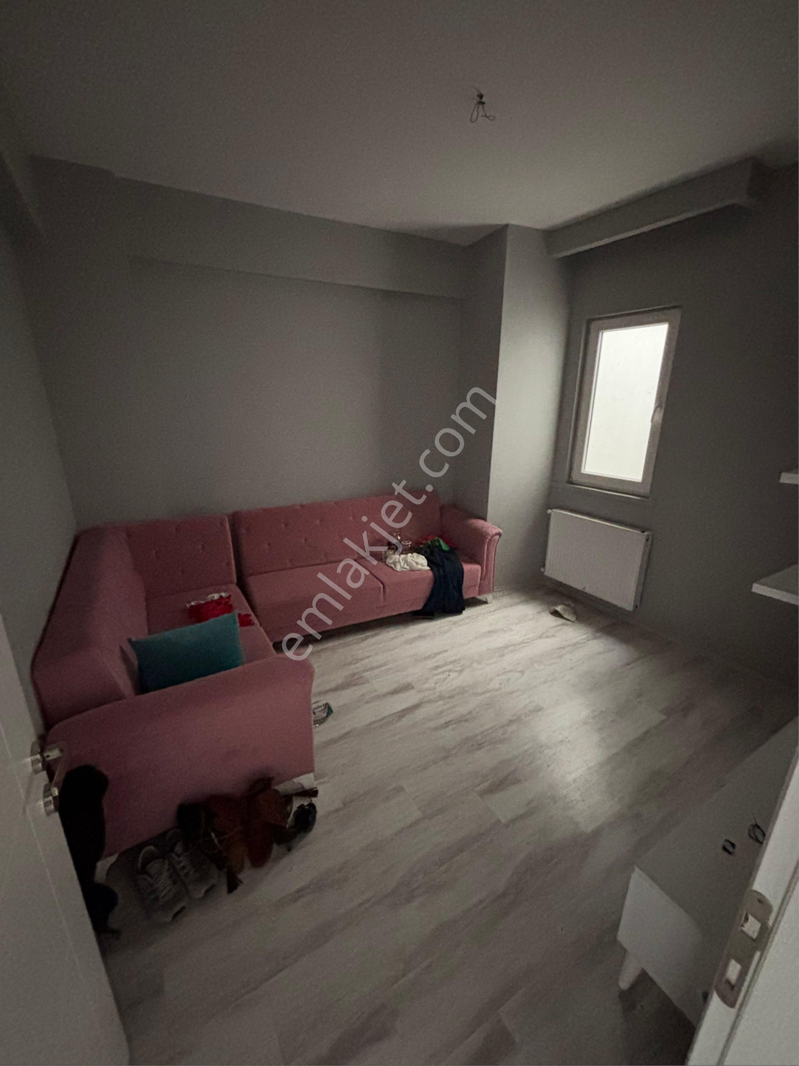 Selahiye’de 8 Yıllık Full Yapılı Yeni Binada 3+1 Daire - Görsel 15
