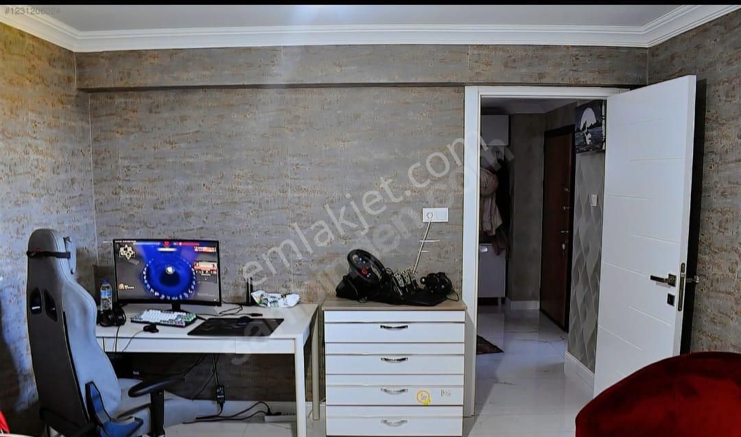 Deniz Ve Doğa Manzaralı Bahçeli Celal Bayar Evi - Görsel 14