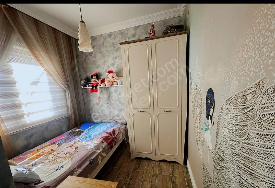 Deniz Ve Doğa Manzaralı Bahçeli Celal Bayar Evi - Görsel 20