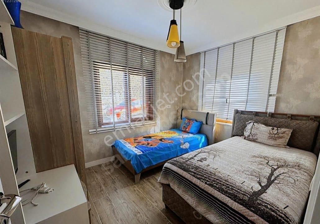 Deniz Ve Doğa Manzaralı Bahçeli Celal Bayar Evi - Görsel 19