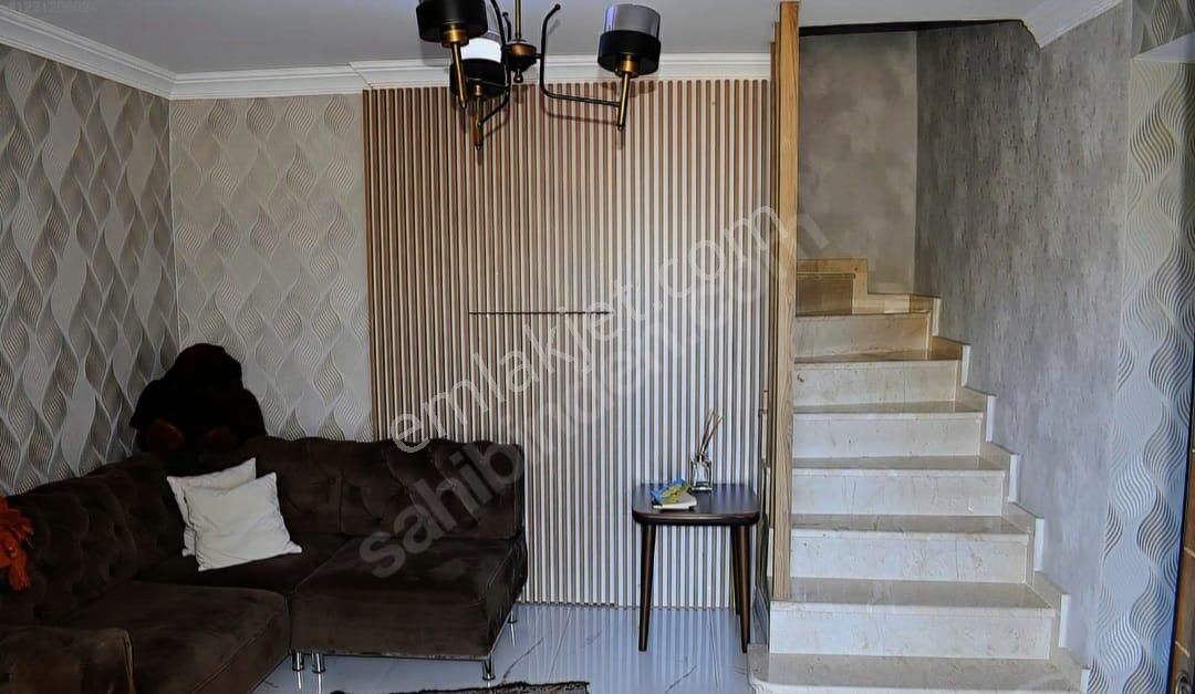 Deniz Ve Doğa Manzaralı Bahçeli Celal Bayar Evi - Görsel 11