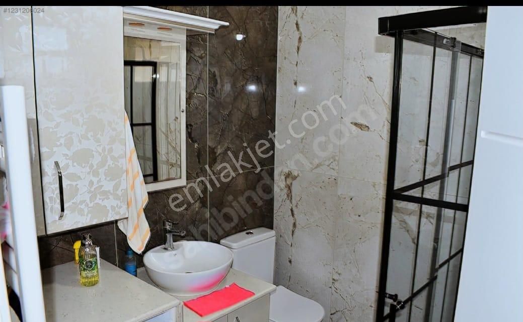 Deniz Ve Doğa Manzaralı Bahçeli Celal Bayar Evi - Görsel 27