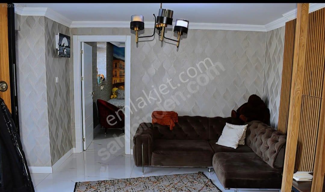 Deniz Ve Doğa Manzaralı Bahçeli Celal Bayar Evi - Görsel 12