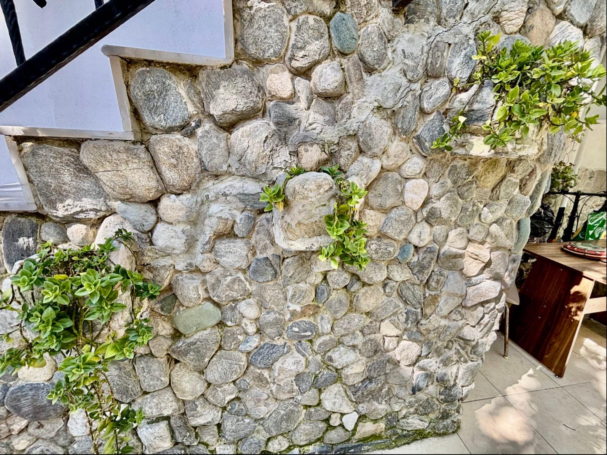 Tek Yetkili Olcaysu'dan Müstakil Tadında Denize 50m 2+1 Daire - Görsel 2