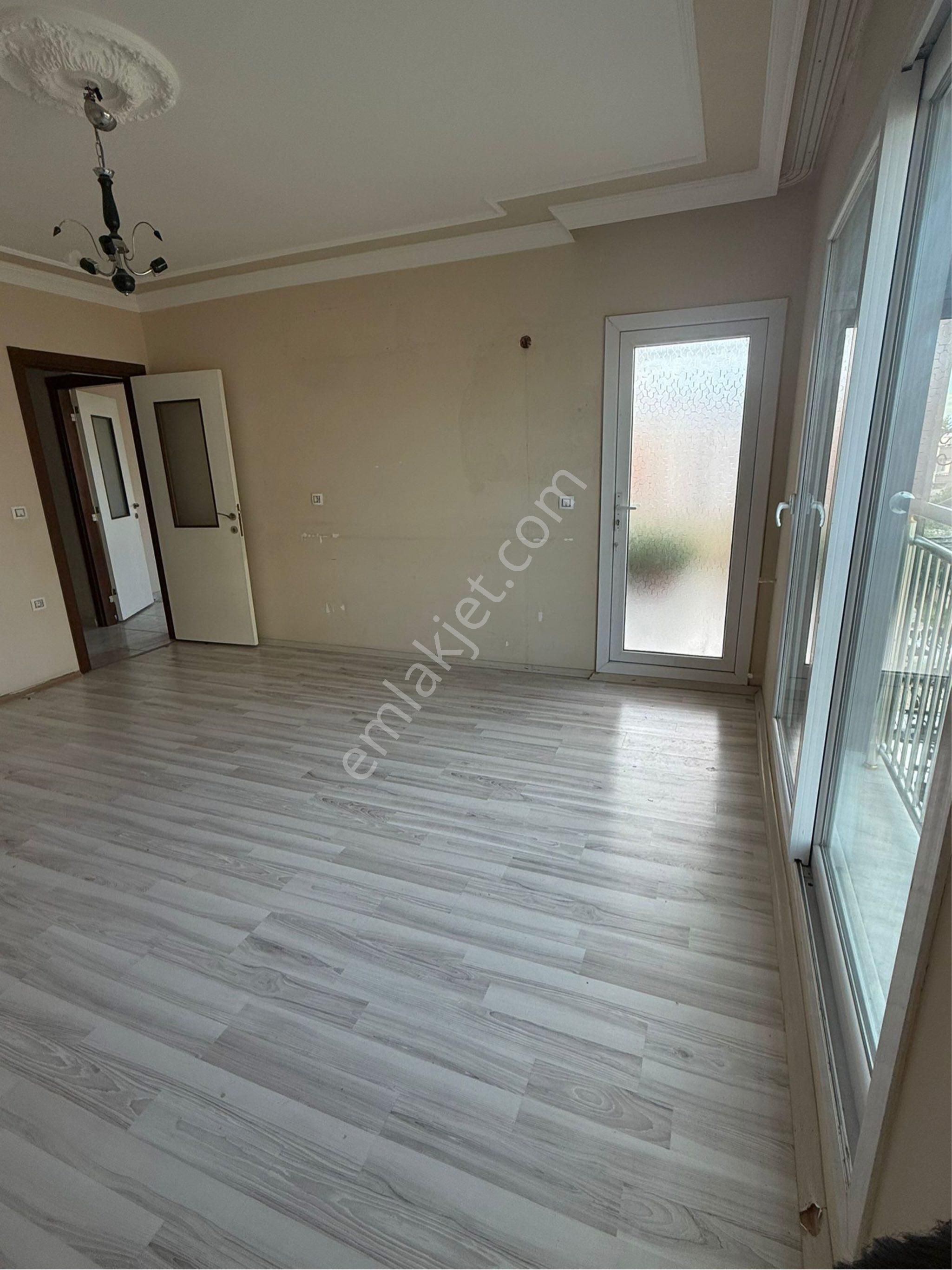 İncirlik Acil Satılık Daire - Görsel 19