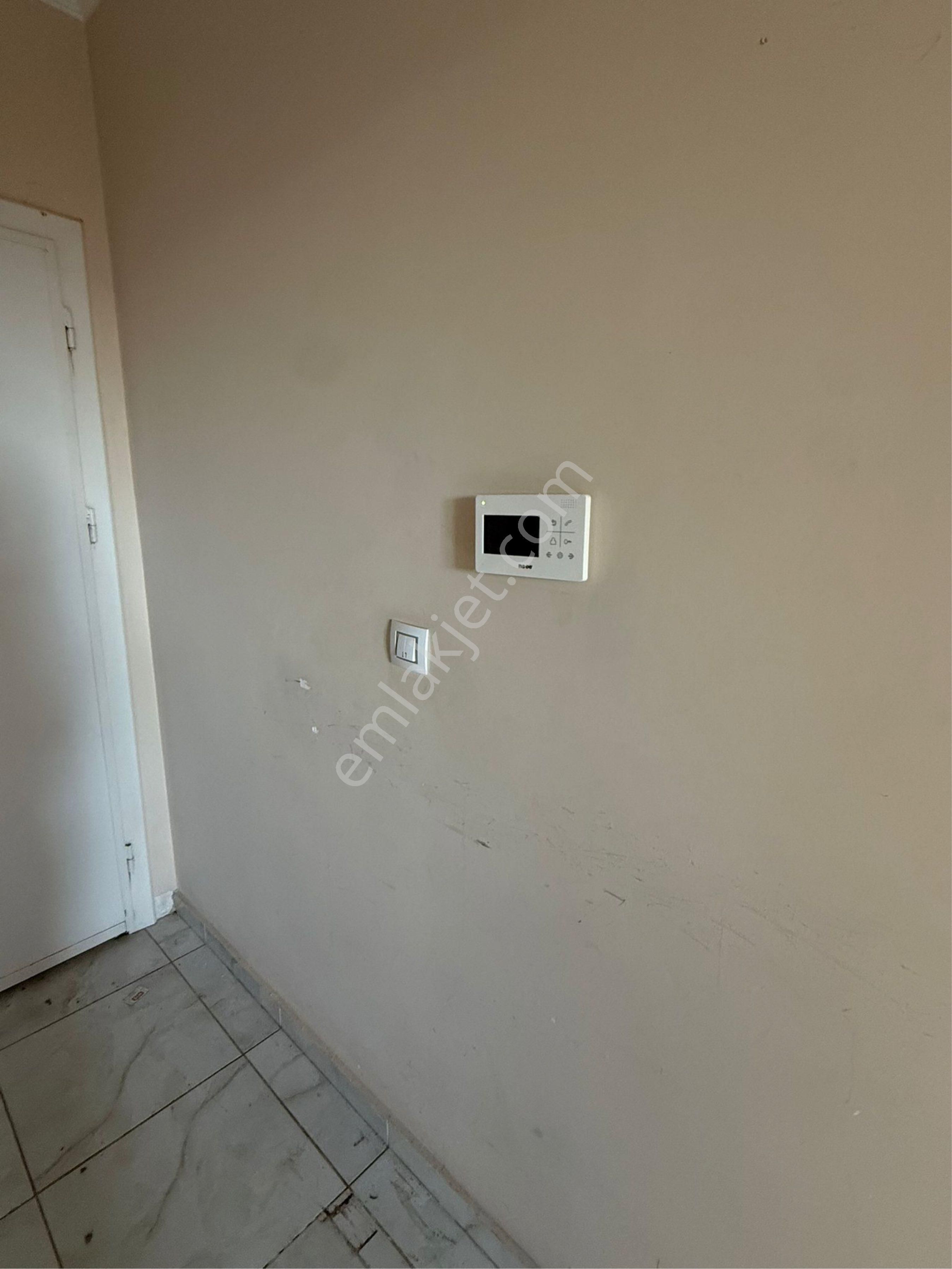İncirlik Acil Satılık Daire - Görsel 20