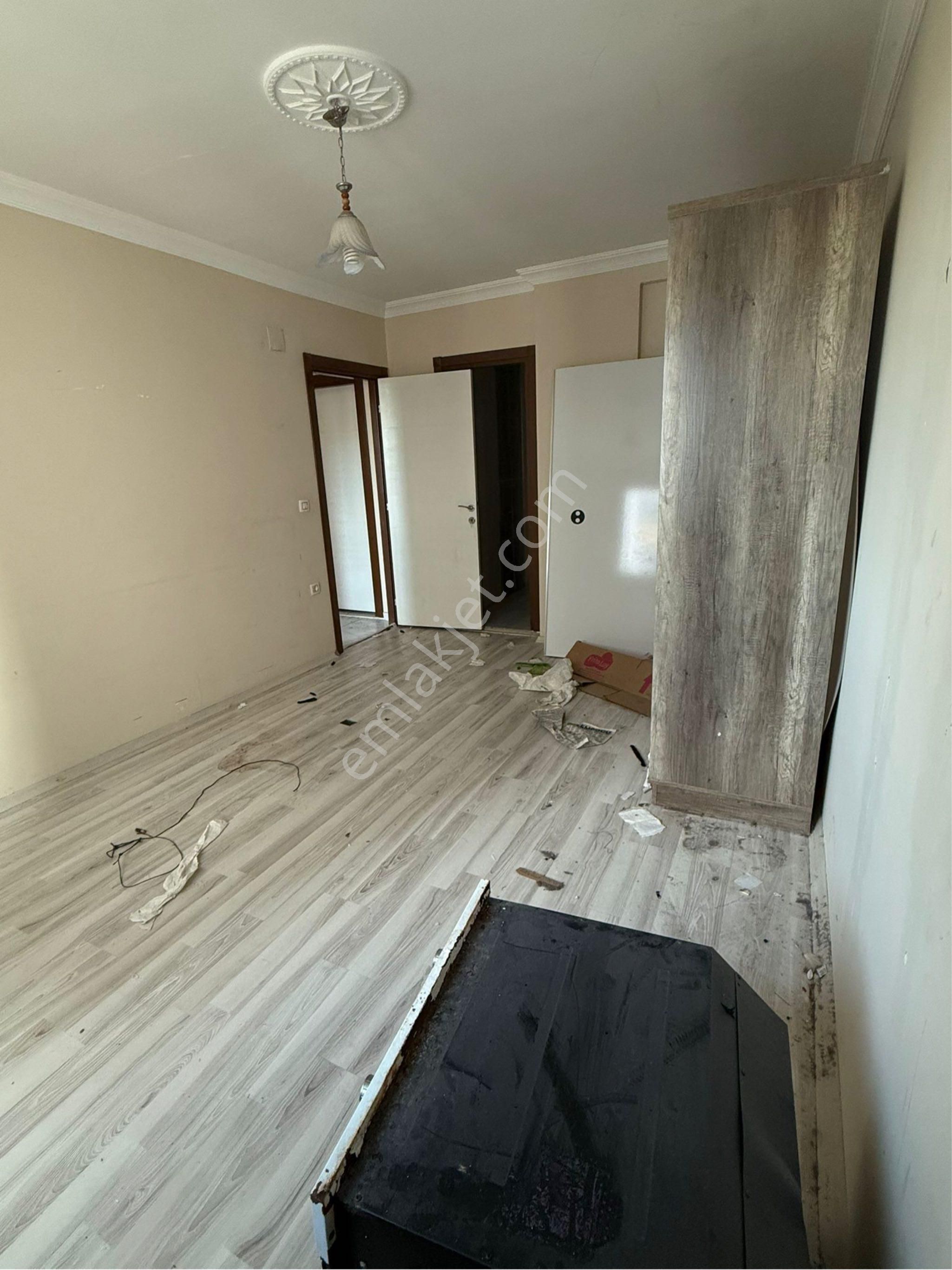 İncirlik Acil Satılık Daire - Görsel 14