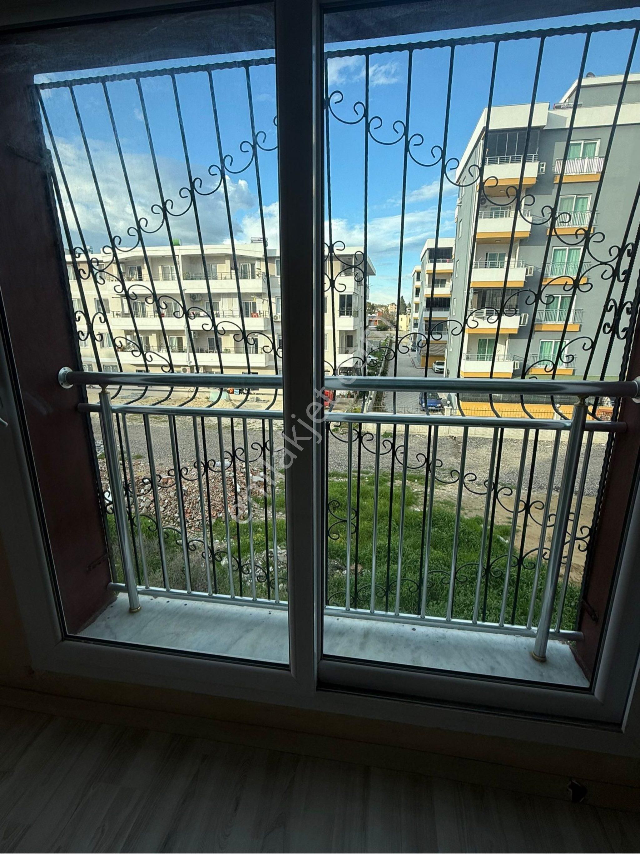 İncirlik Acil Satılık Daire - Görsel 17