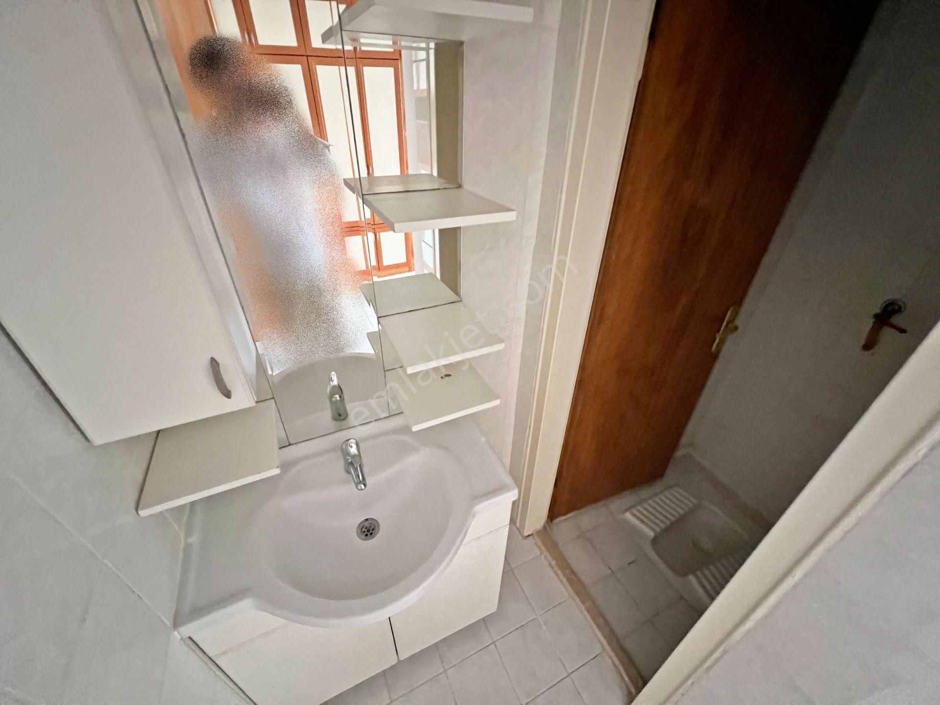 Etlik Tevfik Sağlam Cd. Yanı 3+1 Nezih Site Asansörlü 13.kat Manzaralı Satılık Daire!!! - Görsel 30