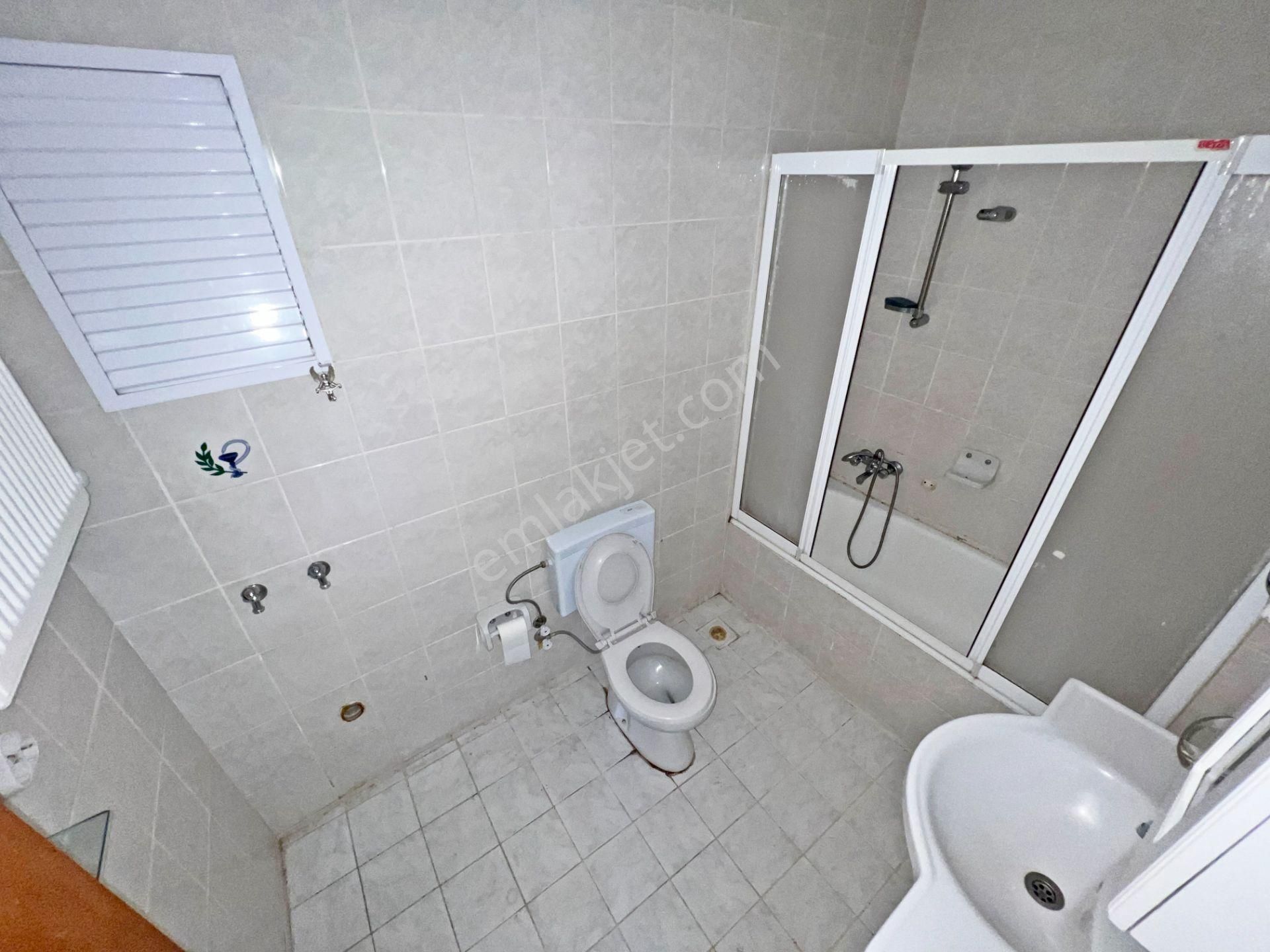 Etlik Tevfik Sağlam Cd. Yanı 3+1 Nezih Site Asansörlü 13.kat Manzaralı Satılık Daire!!! - Görsel 28