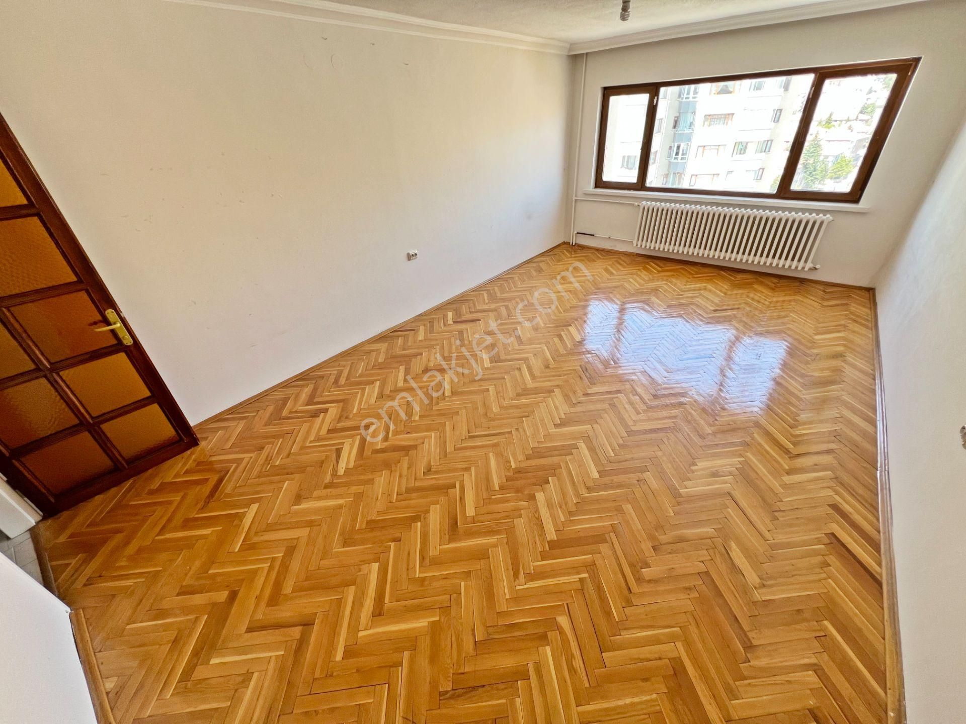 Etlik Tevfik Sağlam Cd. Yanı 3+1 Nezih Site Asansörlü 13.kat Manzaralı Satılık Daire!!! - Görsel 10