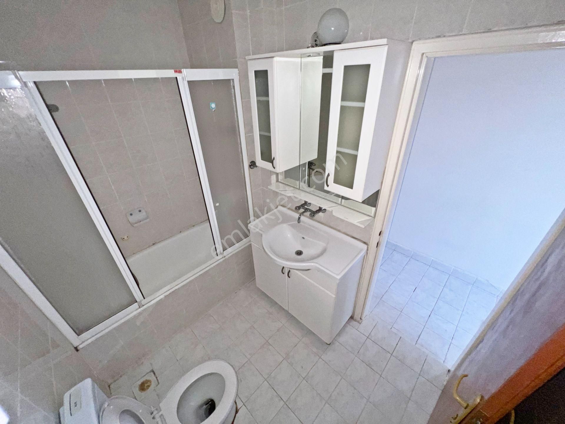 Etlik Tevfik Sağlam Cd. Yanı 3+1 Nezih Site Asansörlü 13.kat Manzaralı Satılık Daire!!! - Görsel 29