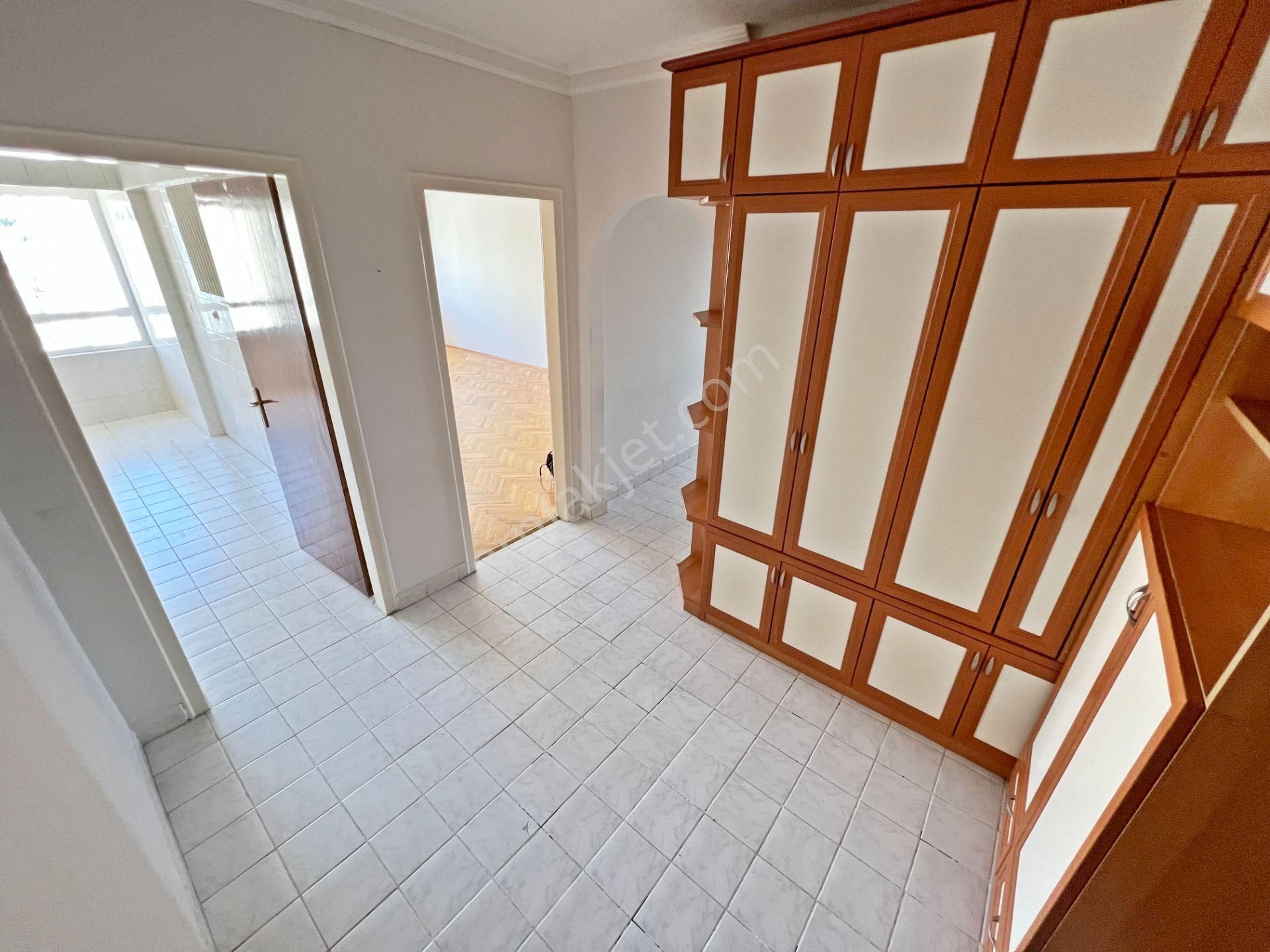 Etlik Tevfik Sağlam Cd. Yanı 3+1 Nezih Site Asansörlü 13.kat Manzaralı Satılık Daire!!! - Görsel 31