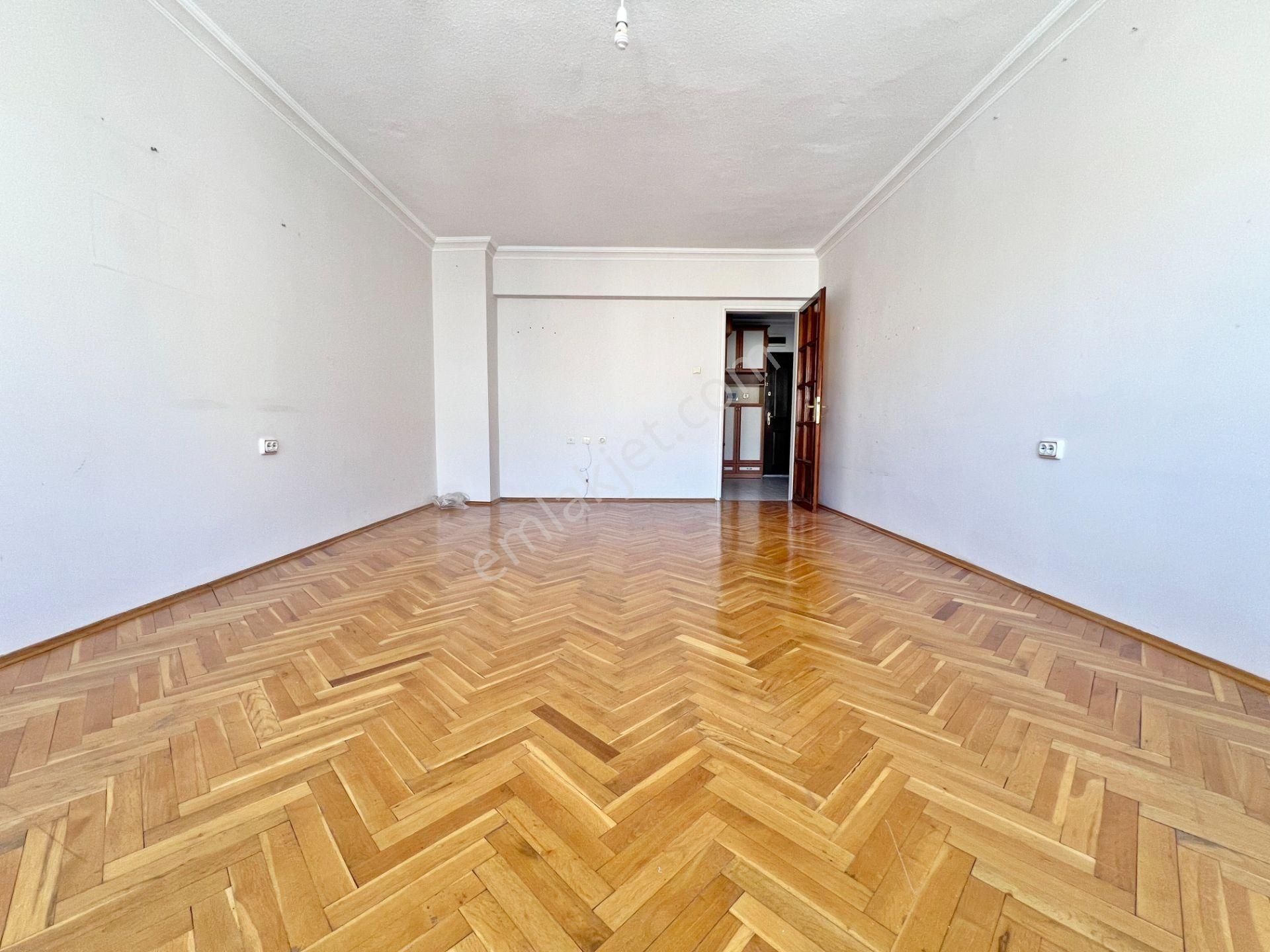 Etlik Tevfik Sağlam Cd. Yanı 3+1 Nezih Site Asansörlü 13.kat Manzaralı Satılık Daire!!! - Görsel 12