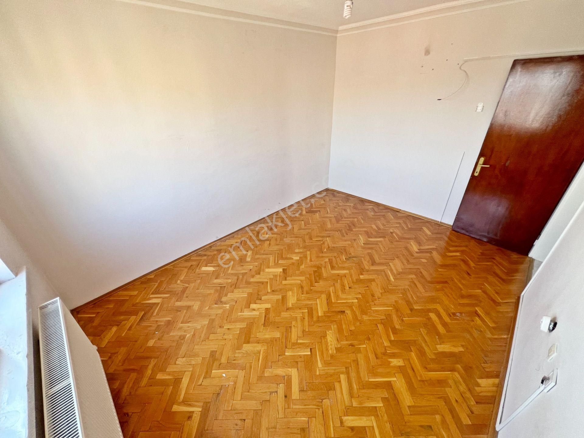 Etlik Tevfik Sağlam Cd. Yanı 3+1 Nezih Site Asansörlü 13.kat Manzaralı Satılık Daire!!! - Görsel 27