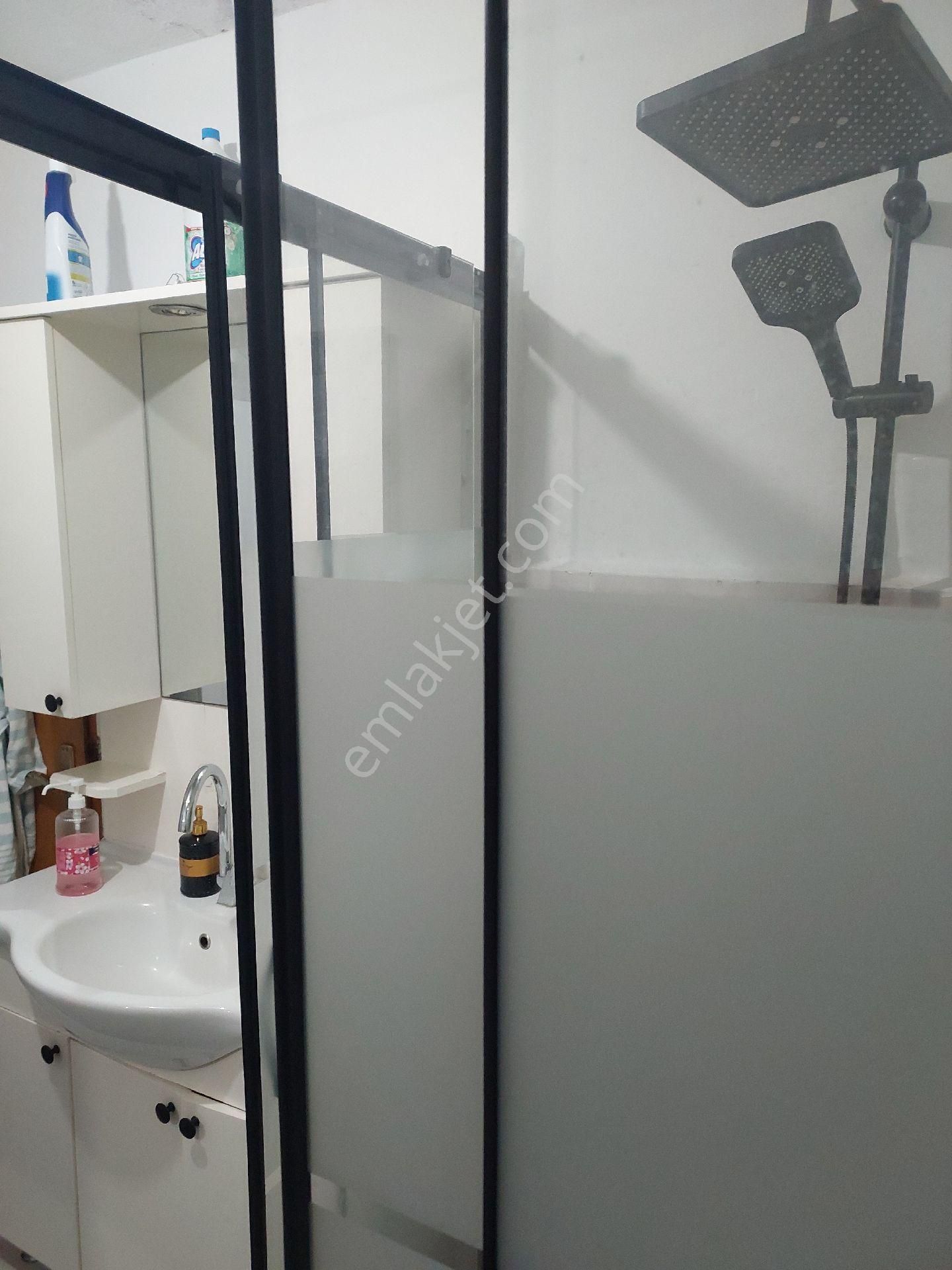 Sahibinden Kiralık Daire - Görsel 11