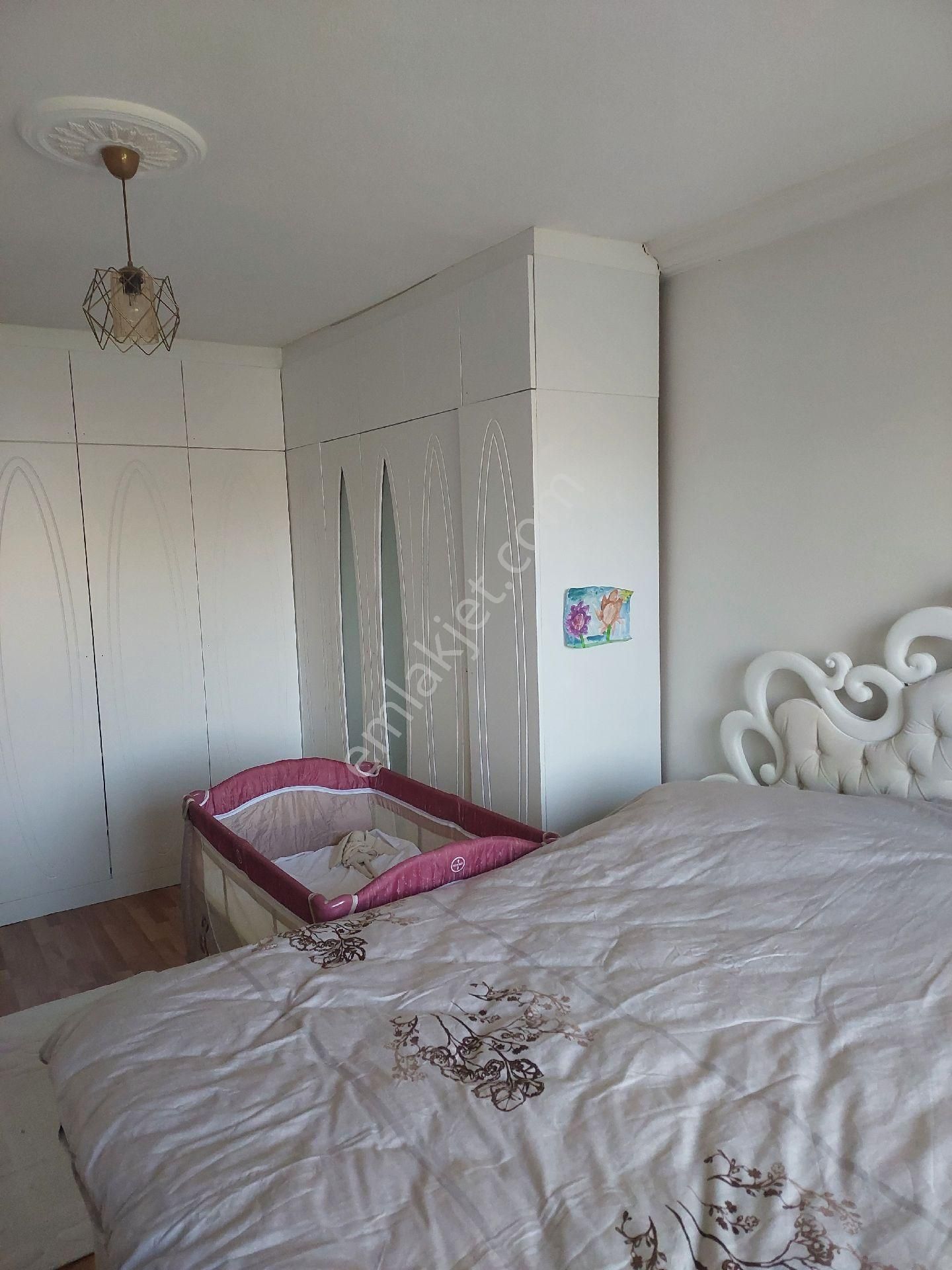 Sahibinden Kiralık Daire - Görsel 9