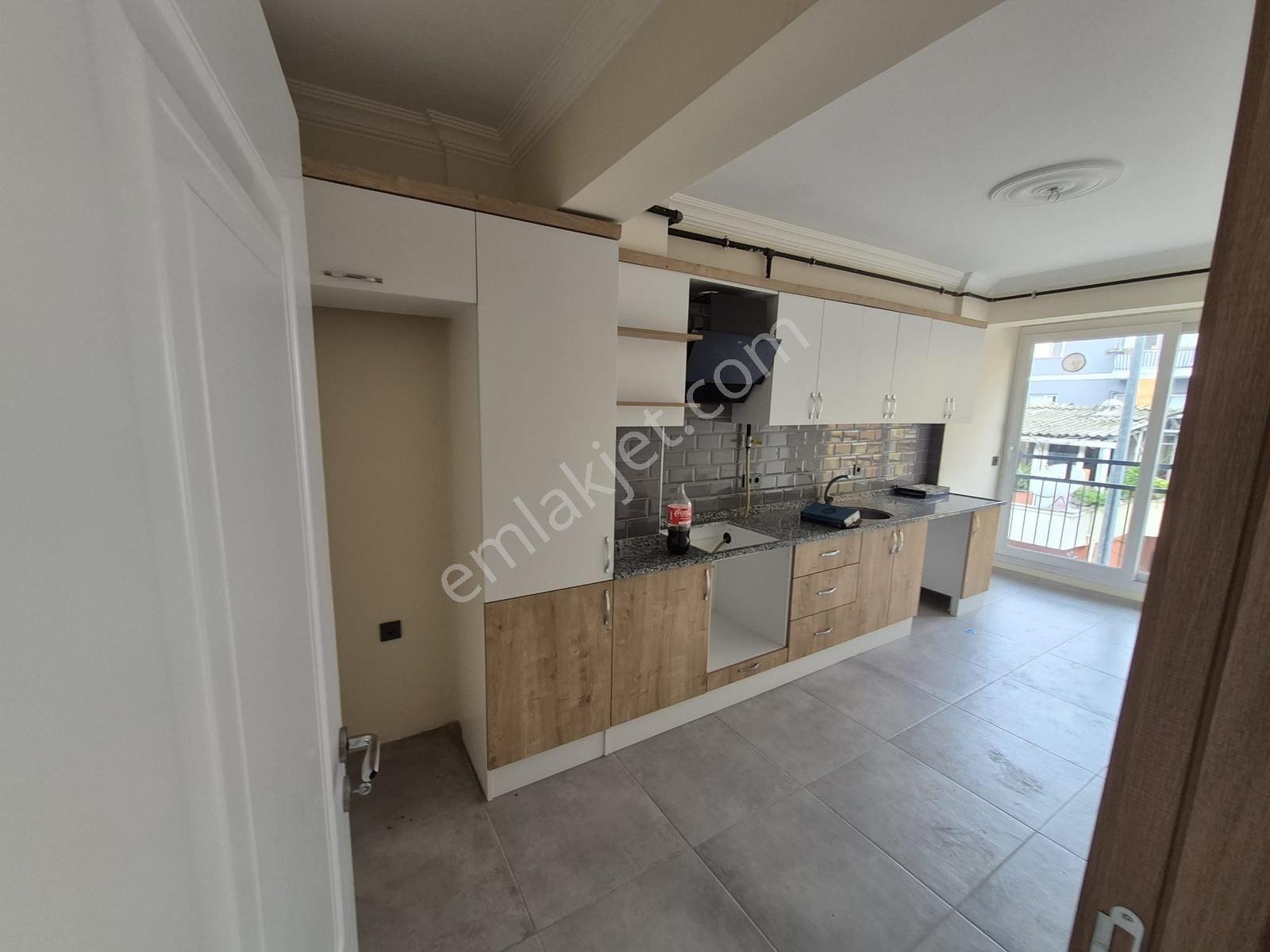 Buca Uçanyoyanı/lalelimah//asansörlü105m2/1yıllık/izbana10dkmes. - Görsel 16