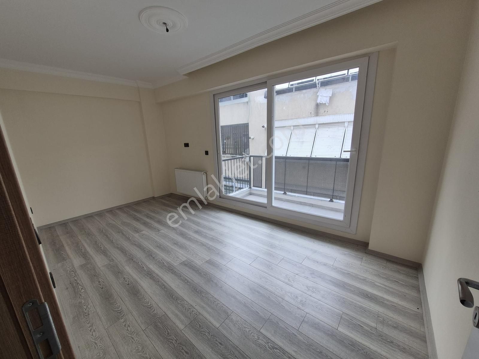 Buca Uçanyoyanı/lalelimah//asansörlü105m2/1yıllık/izbana10dkmes. - Görsel 9