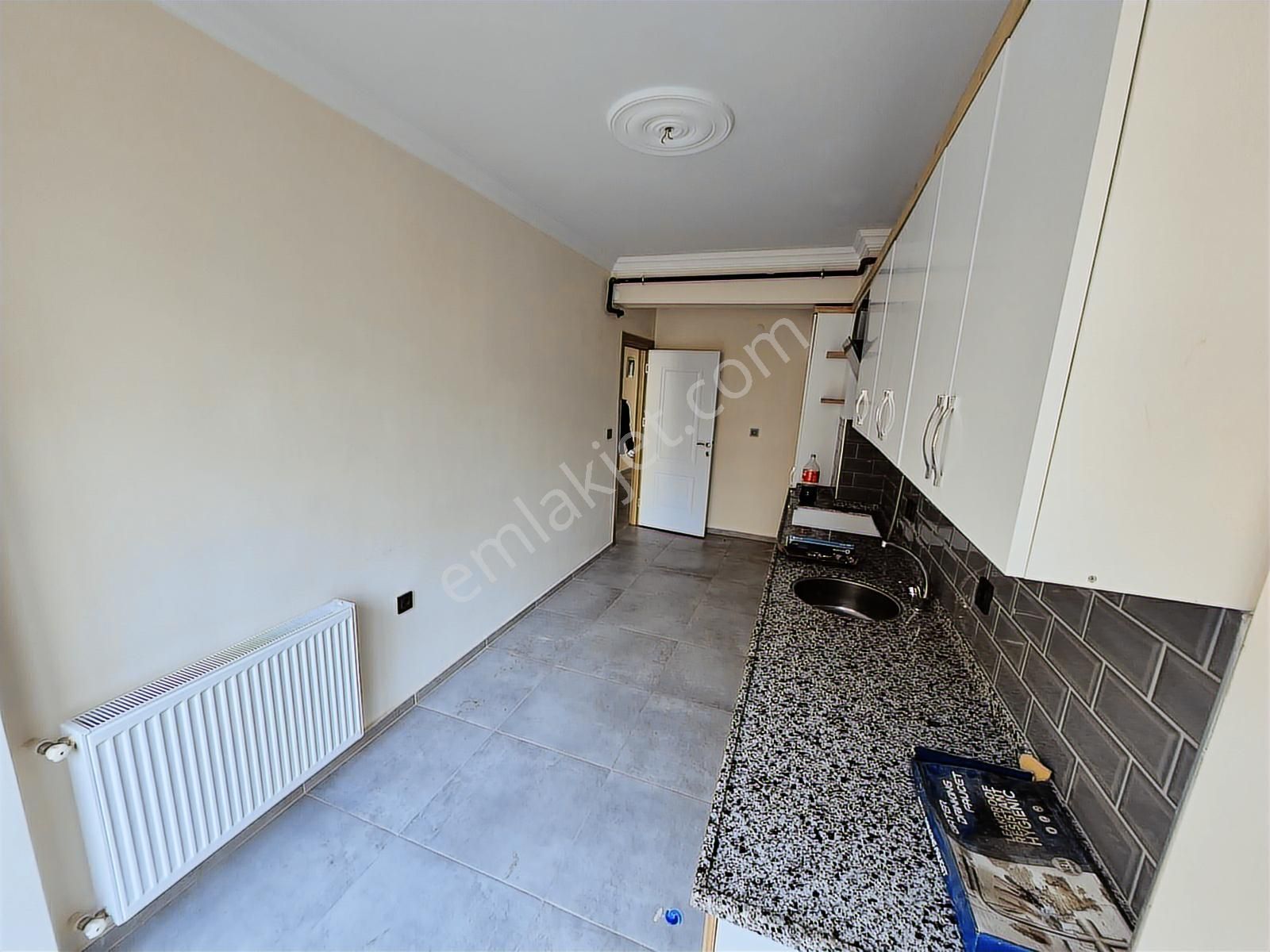 Buca Uçanyoyanı/lalelimah//asansörlü105m2/1yıllık/izbana10dkmes. - Görsel 8